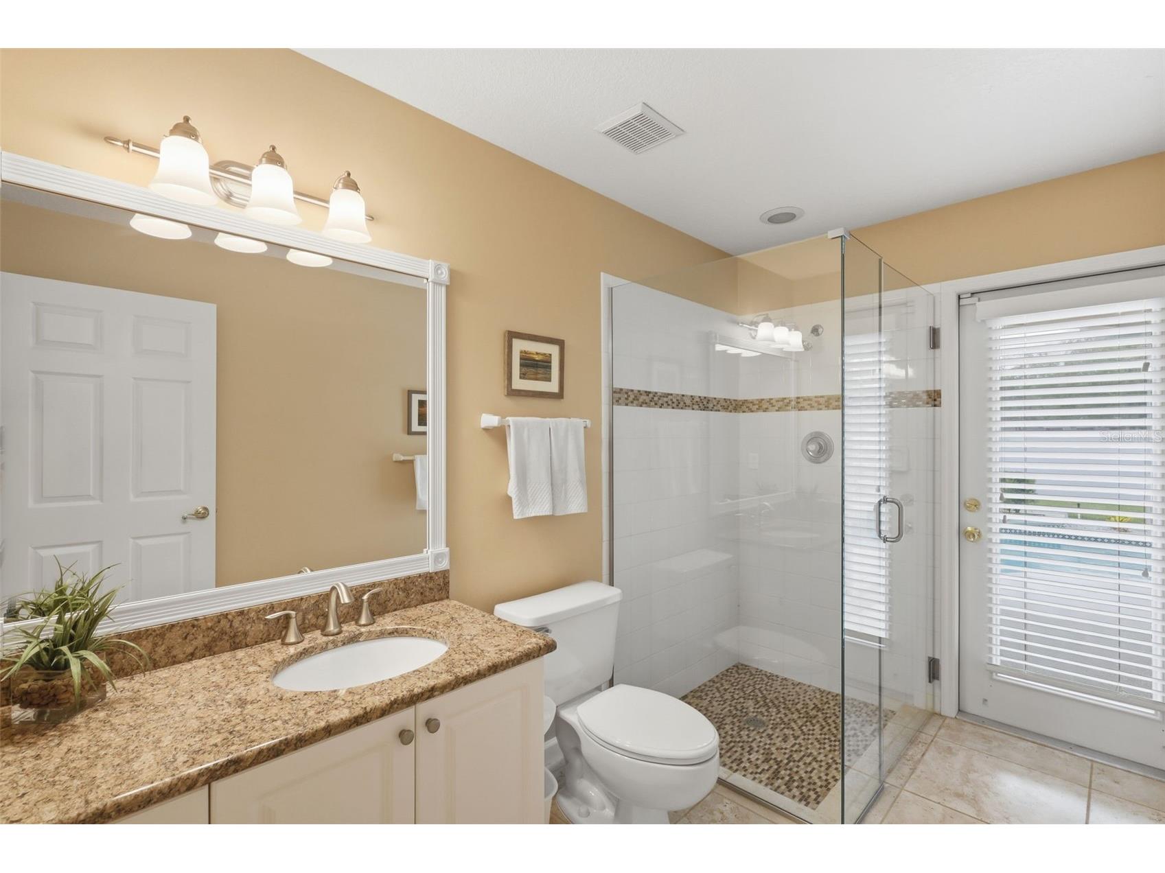 1115 Arbor Glen Circle Winter Springs FL 32708 O6416243 image30