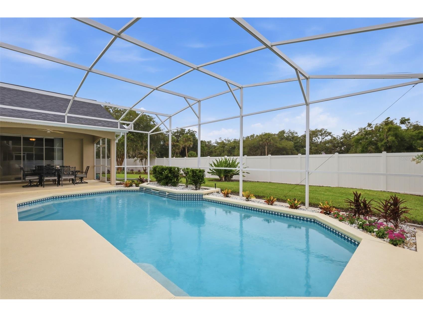 1115 Arbor Glen Circle Winter Springs FL 32708 O6416243 image31