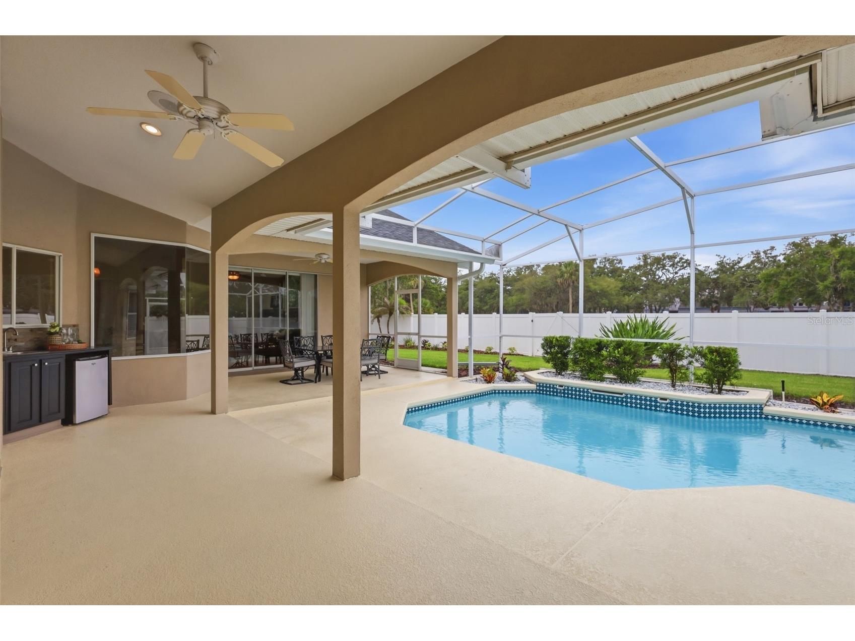 1115 Arbor Glen Circle Winter Springs FL 32708 O6416243 image32