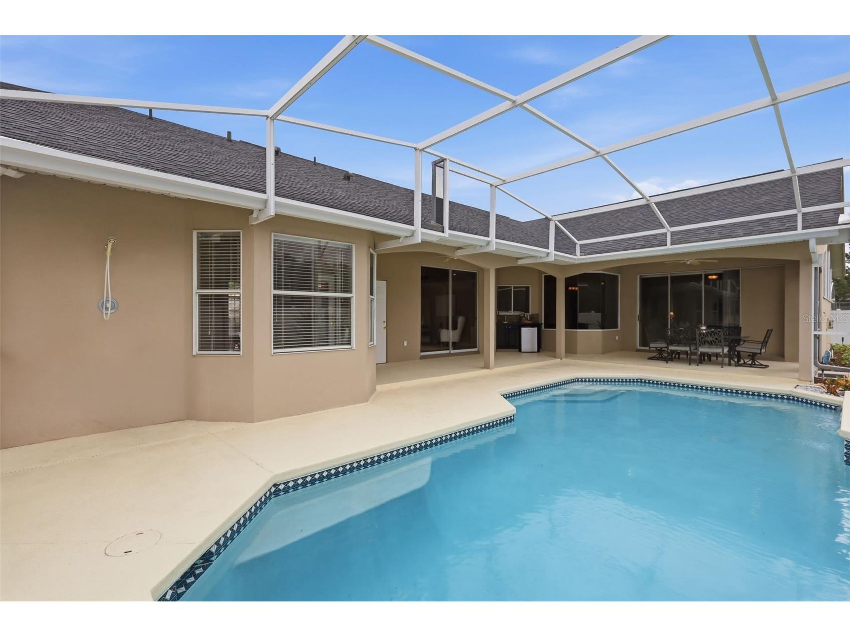 1115 Arbor Glen Circle Winter Springs FL 32708 O6416243 image33