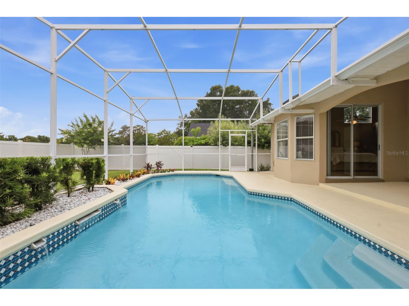 1115 Arbor Glen Circle Winter Springs FL 32708 O6416243 image34