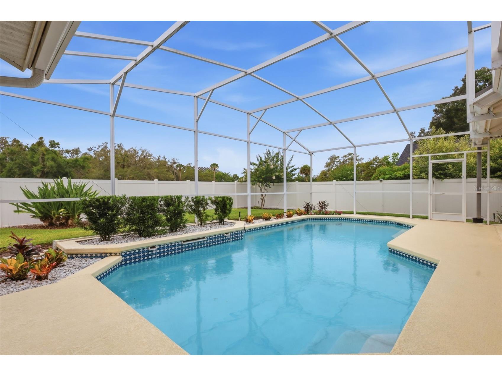 1115 Arbor Glen Circle Winter Springs FL 32708 O6416243 image35