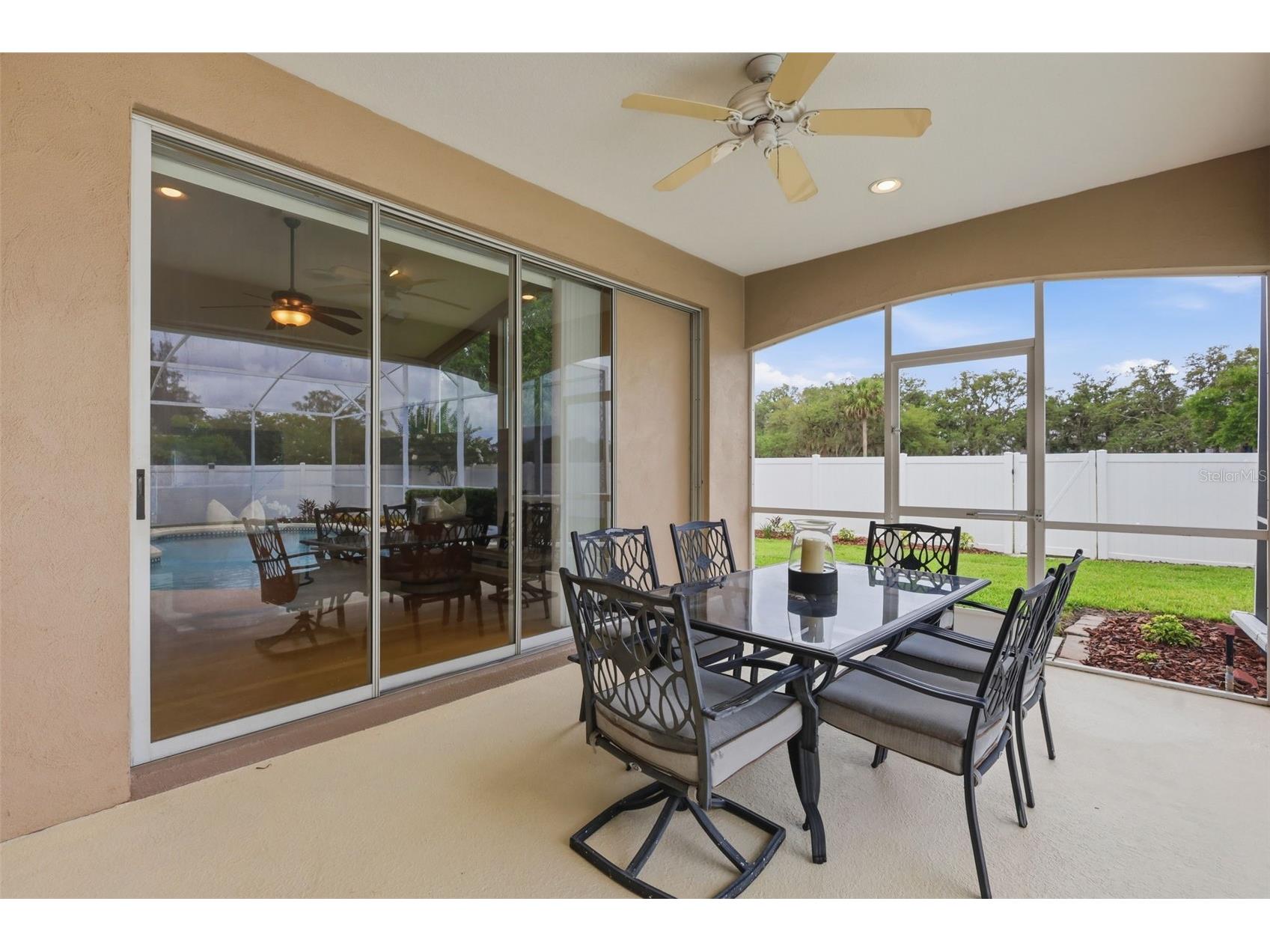 1115 Arbor Glen Circle Winter Springs FL 32708 O6416243 image36