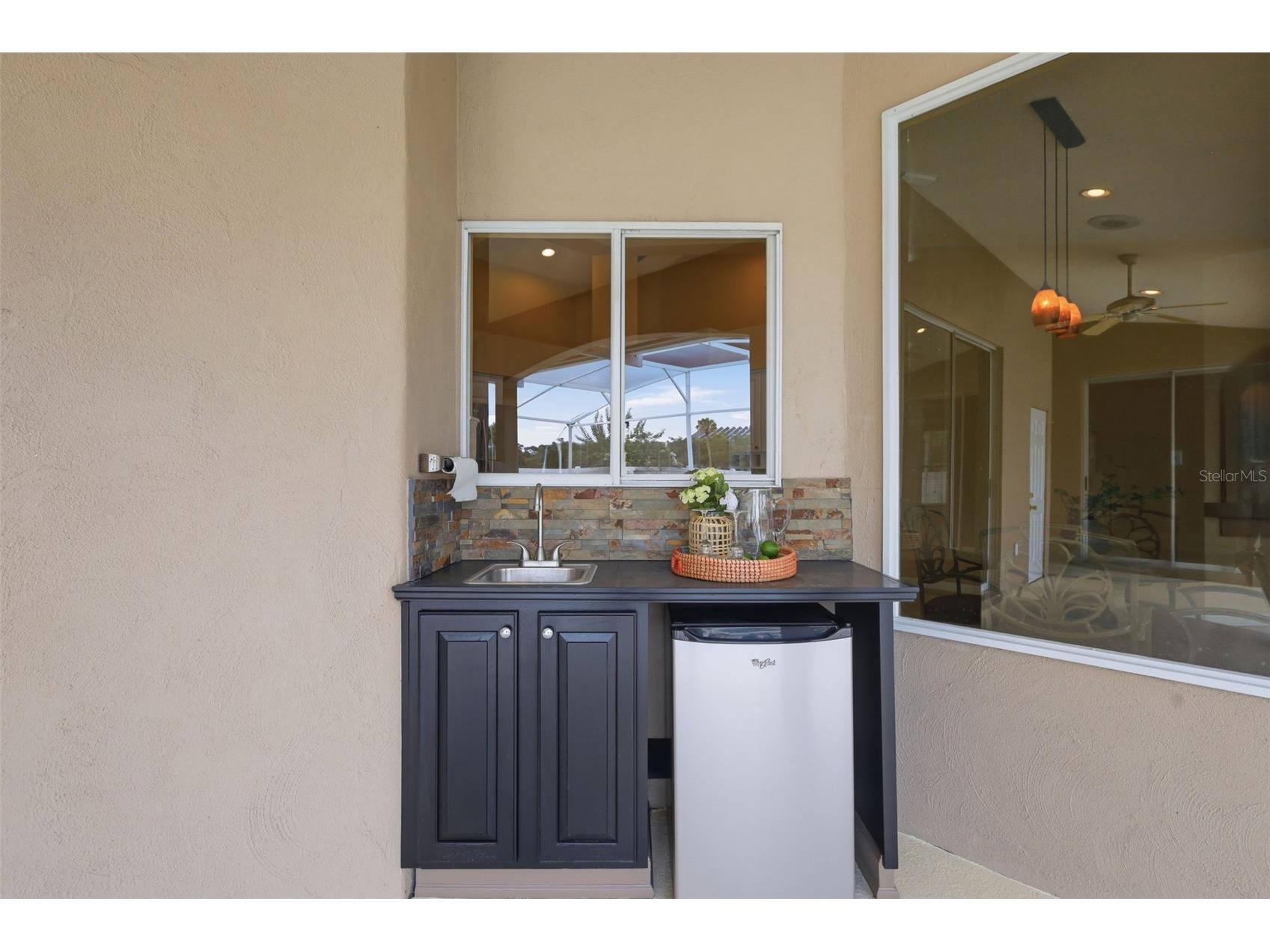 1115 Arbor Glen Circle Winter Springs FL 32708 O6416243 image37