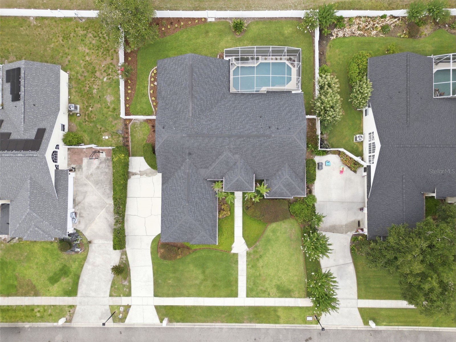1115 Arbor Glen Circle Winter Springs FL 32708 O6416243 image38