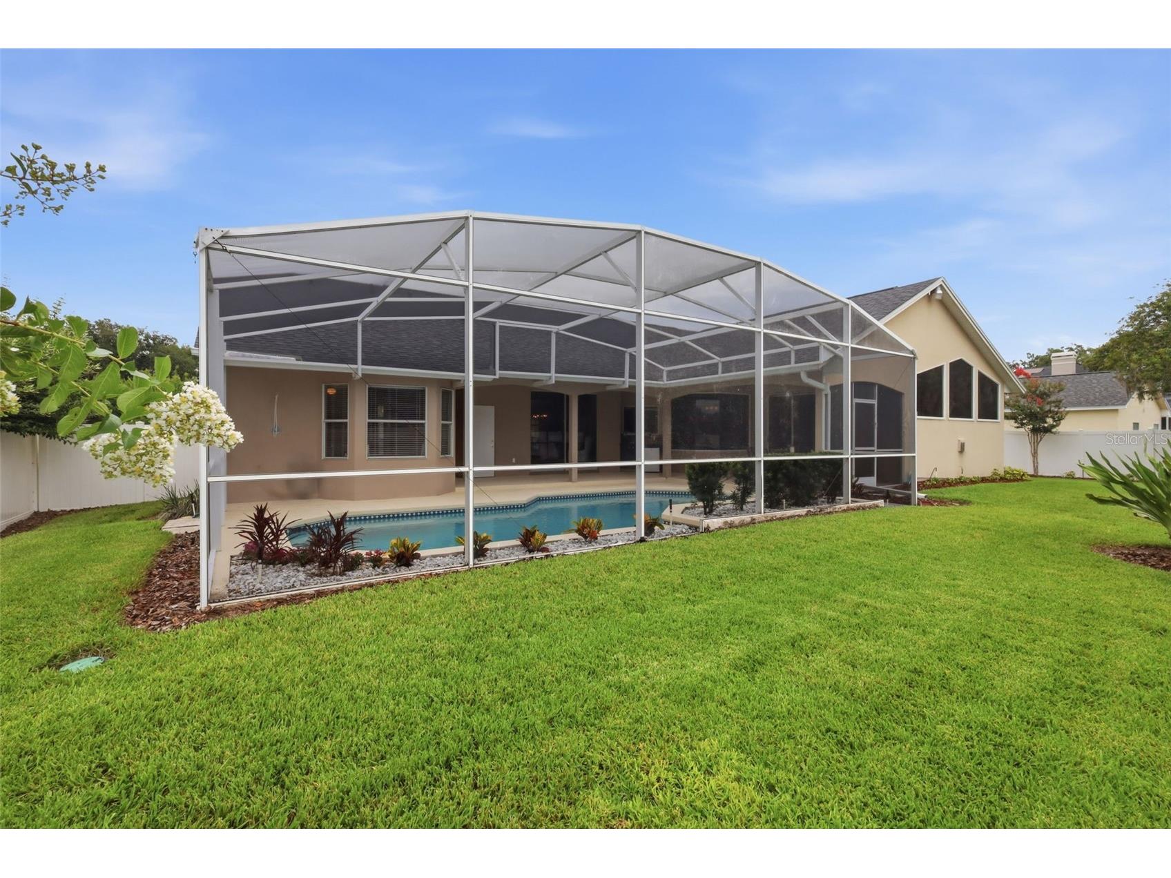 1115 Arbor Glen Circle Winter Springs FL 32708 O6416243 image39