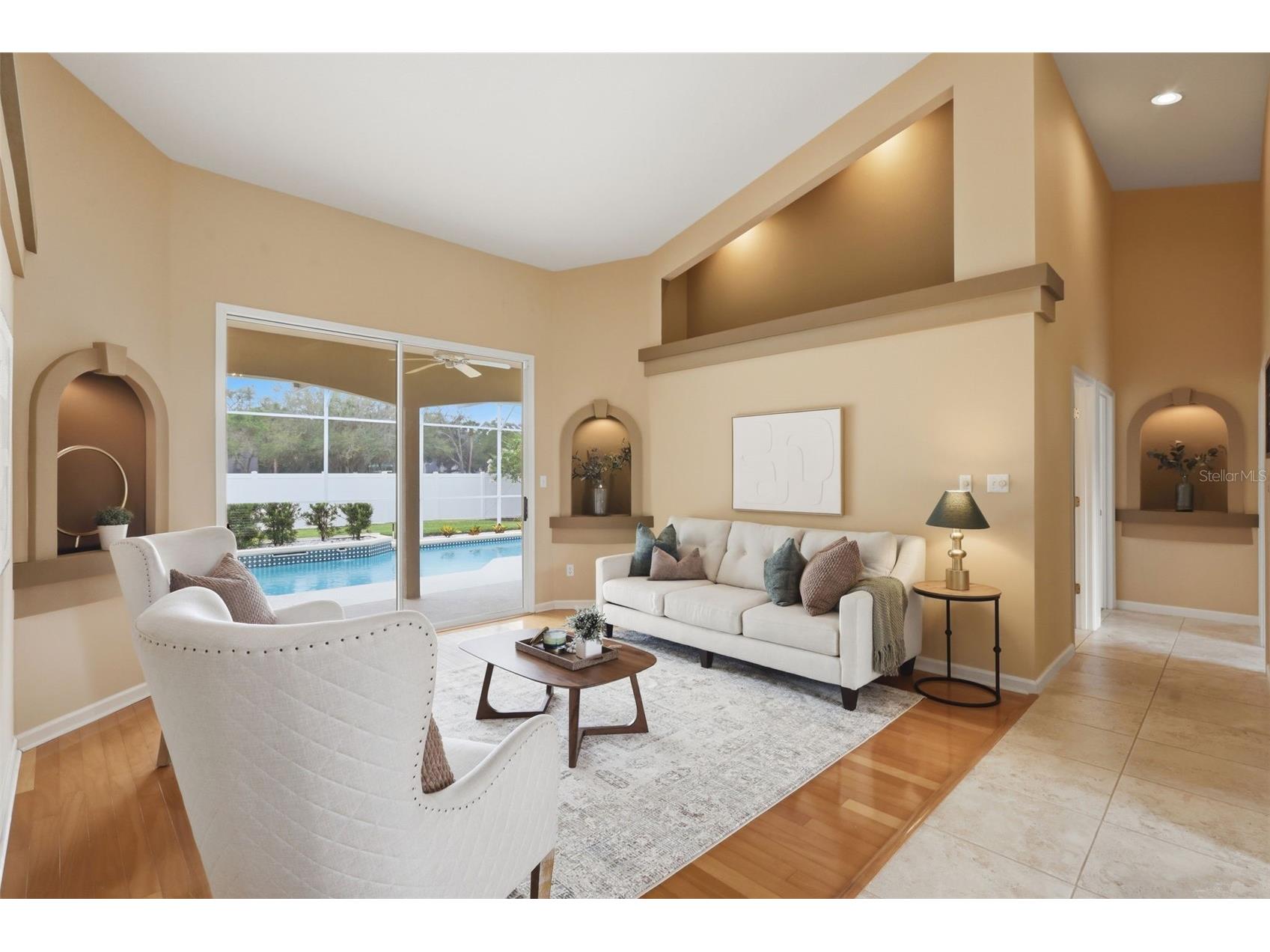 1115 Arbor Glen Circle Winter Springs FL 32708 O6416243 image4