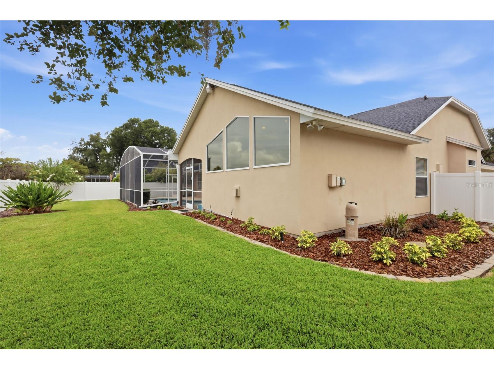 1115 Arbor Glen Circle Winter Springs FL 32708 O6416243 image40