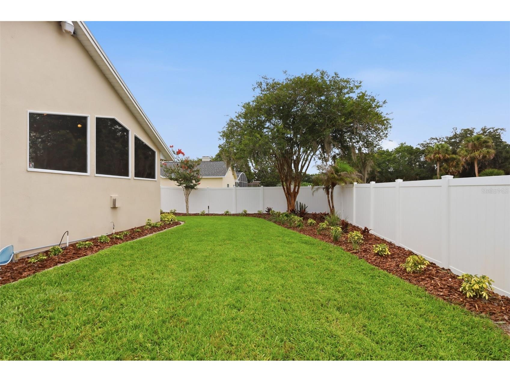 1115 Arbor Glen Circle Winter Springs FL 32708 O6416243 image41