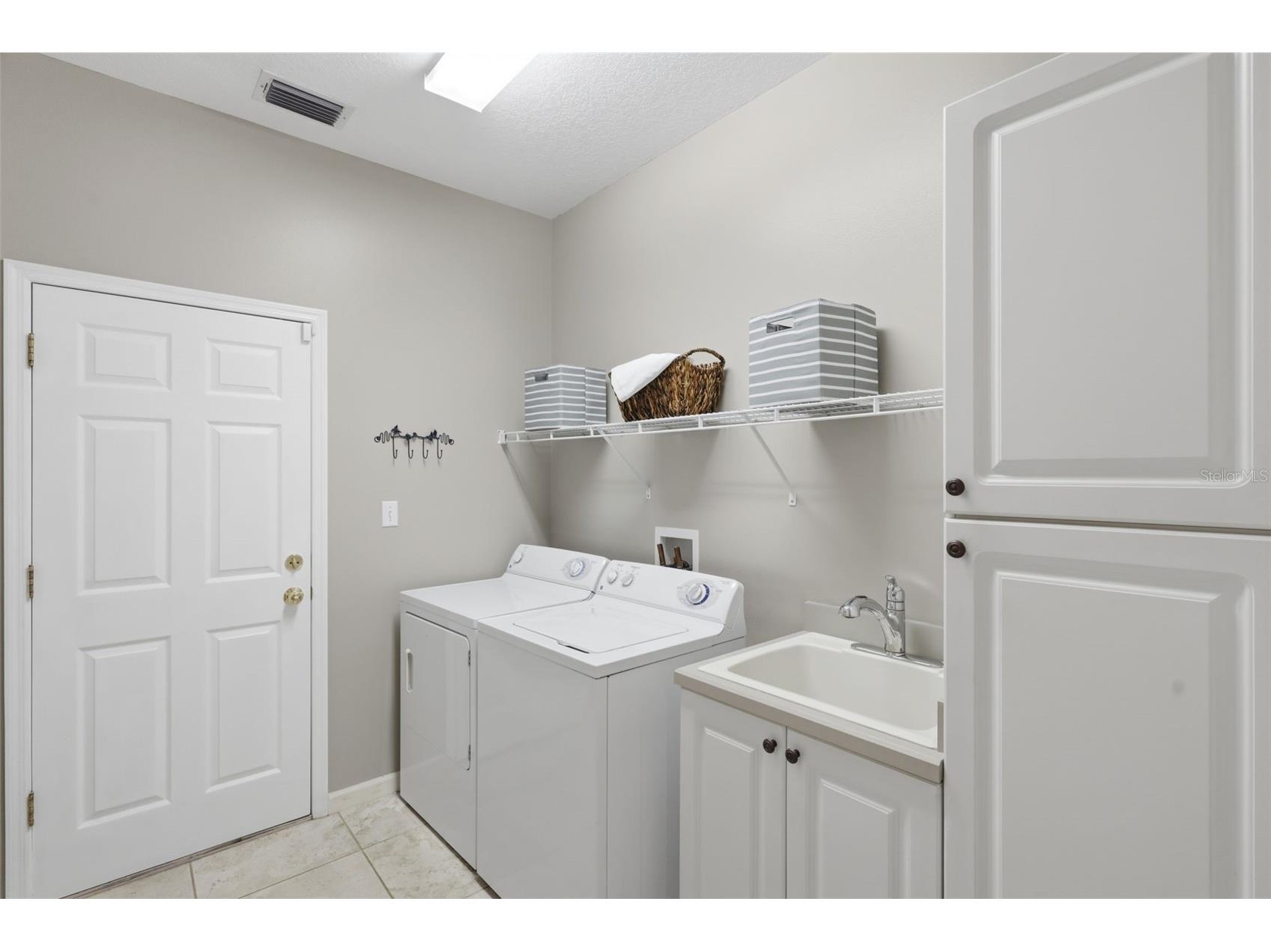 1115 Arbor Glen Circle Winter Springs FL 32708 O6416243 image42