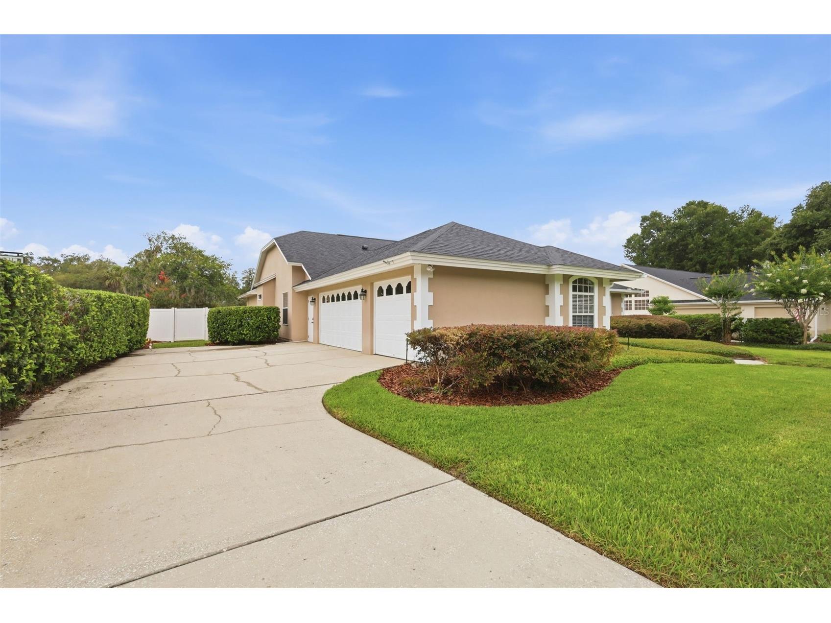 1115 Arbor Glen Circle Winter Springs FL 32708 O6416243 image43