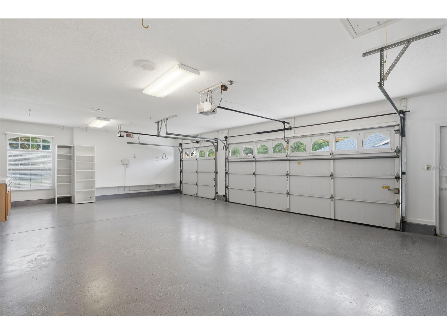 1115 Arbor Glen Circle Winter Springs FL 32708 O6416243 image44