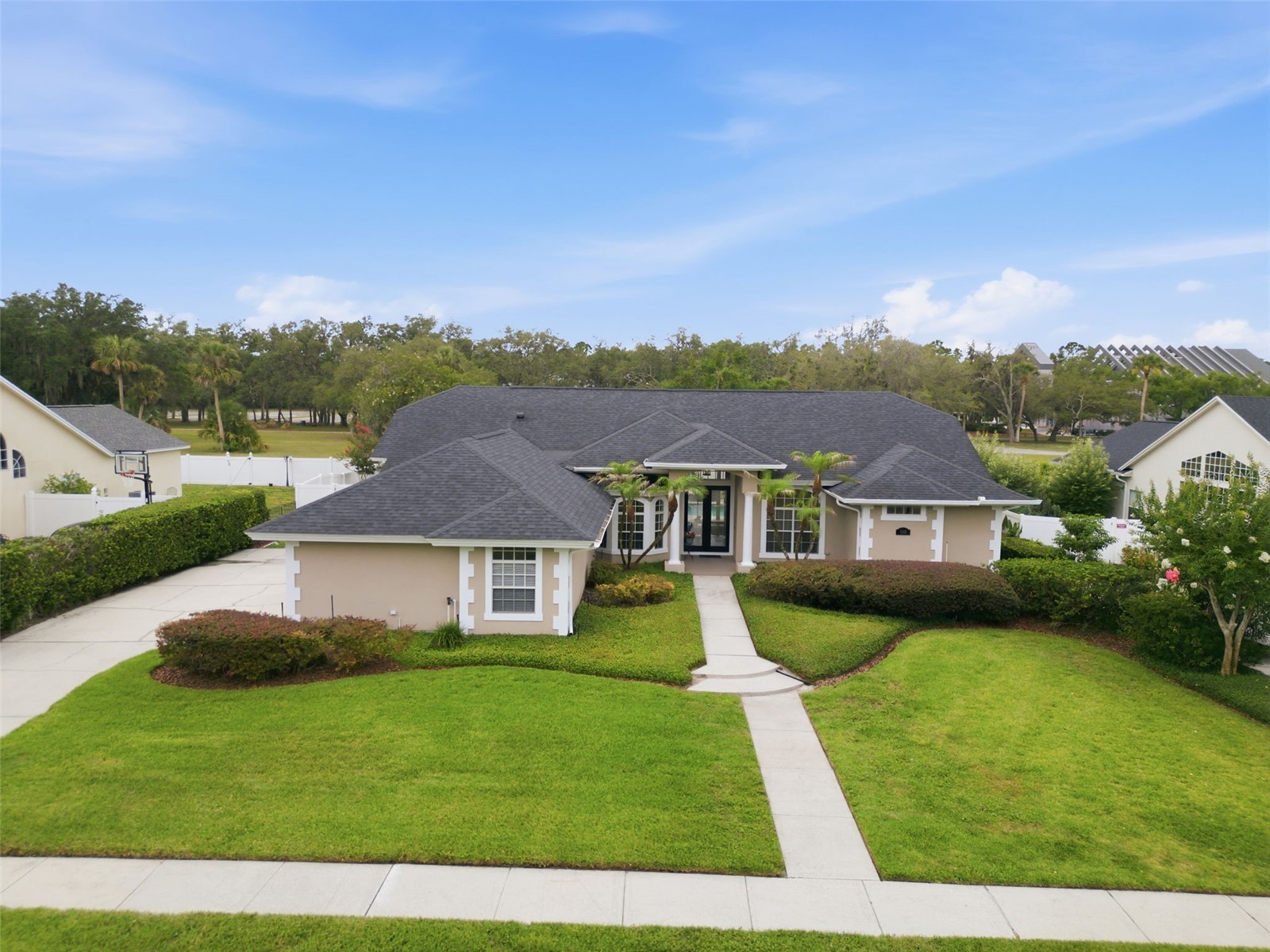 1115 Arbor Glen Circle Winter Springs FL 32708 O6416243 image45