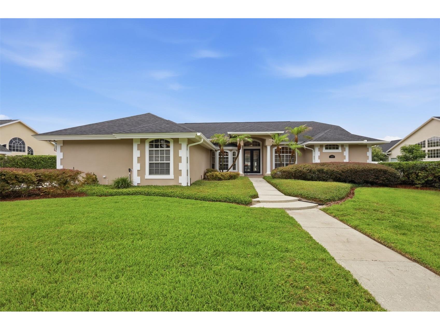 1115 Arbor Glen Circle Winter Springs FL 32708 O6416243 image46
