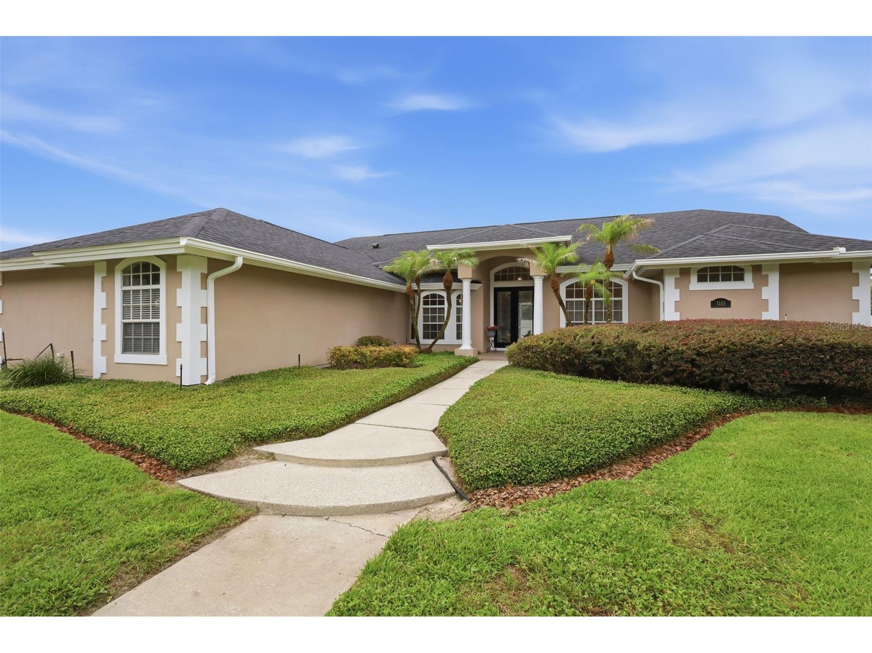 1115 Arbor Glen Circle Winter Springs FL 32708 O6416243 image47