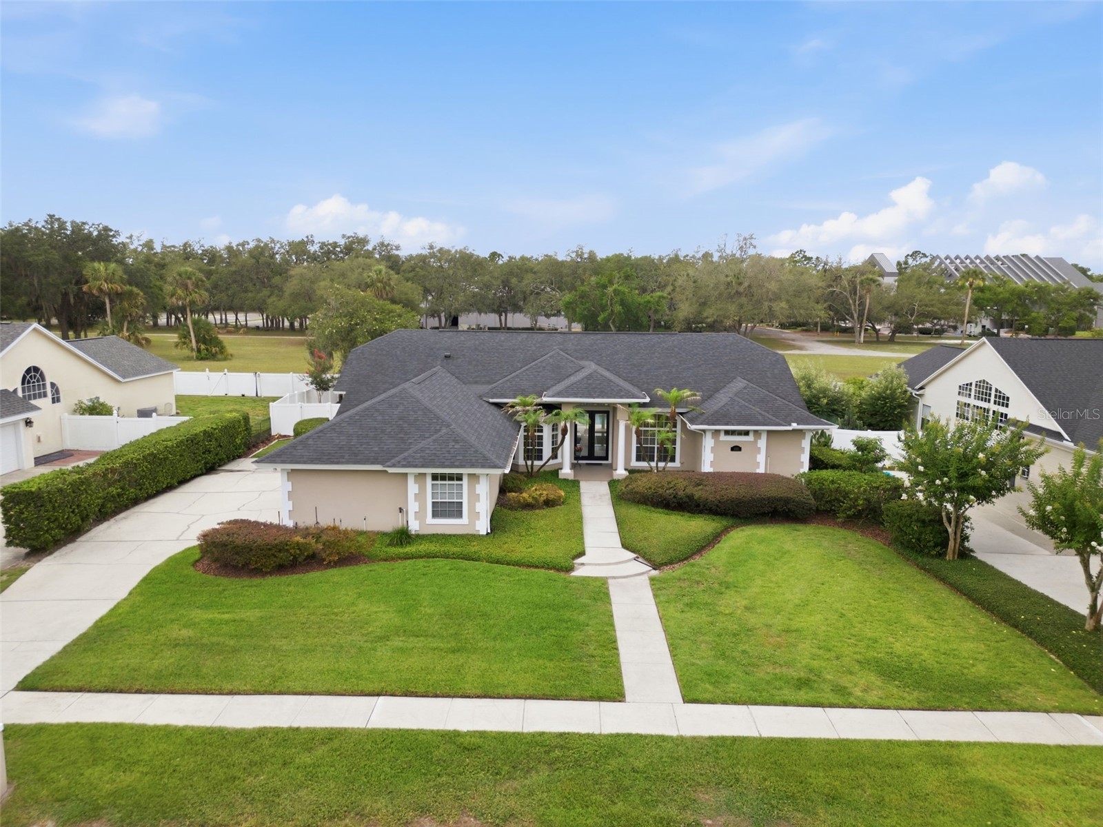 1115 Arbor Glen Circle Winter Springs FL 32708 O6416243 image48