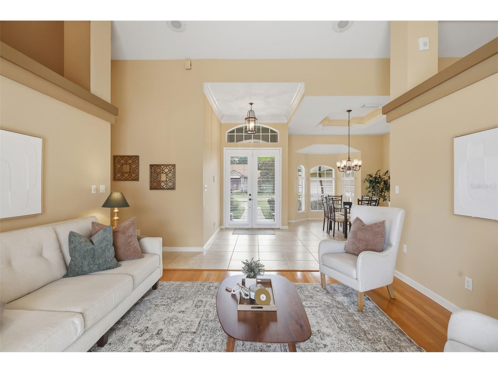 1115 Arbor Glen Circle Winter Springs FL 32708 O6416243 image5
