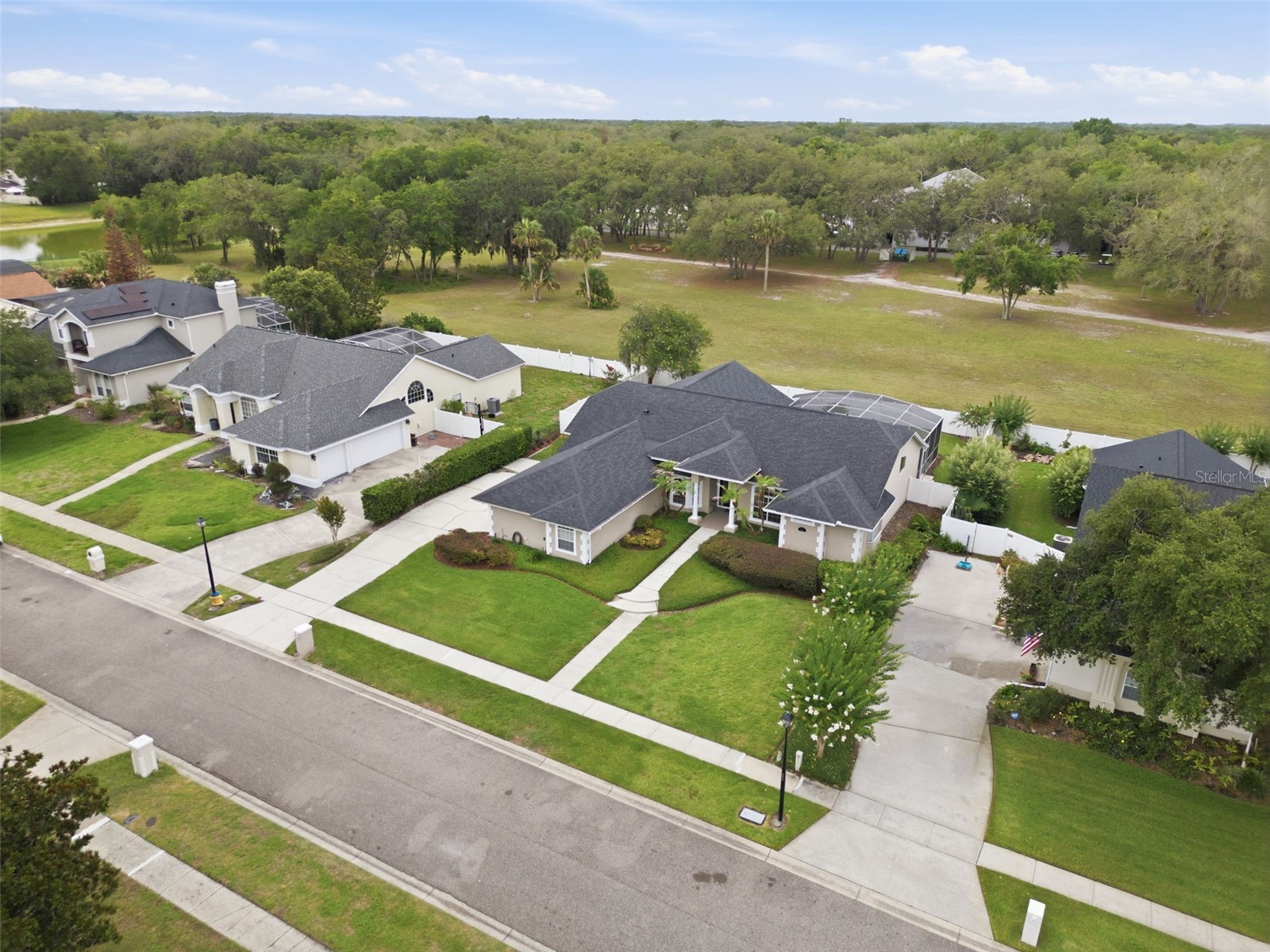 1115 Arbor Glen Circle Winter Springs FL 32708 O6416243 image50