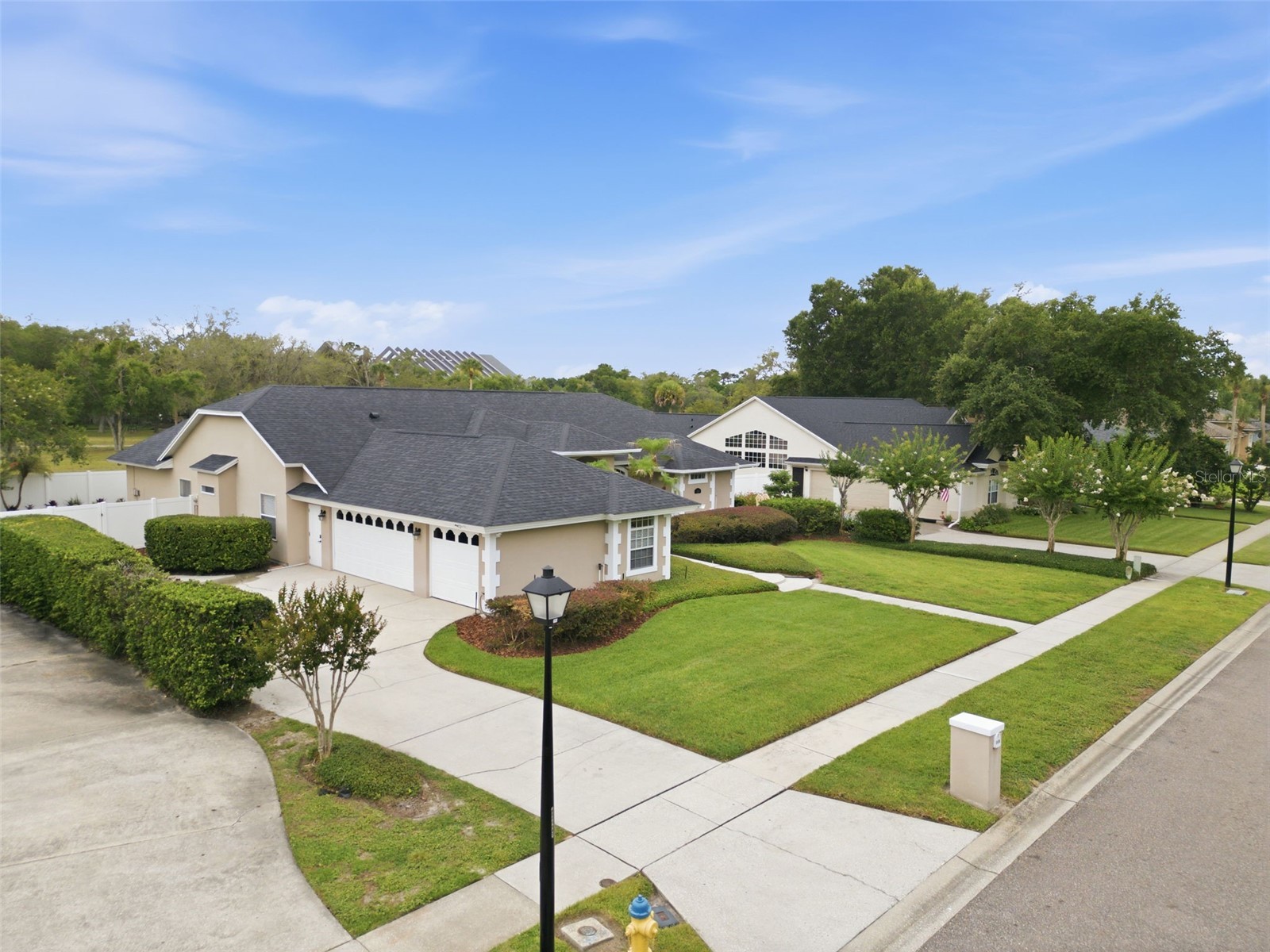 1115 Arbor Glen Circle Winter Springs FL 32708 O6416243 image51