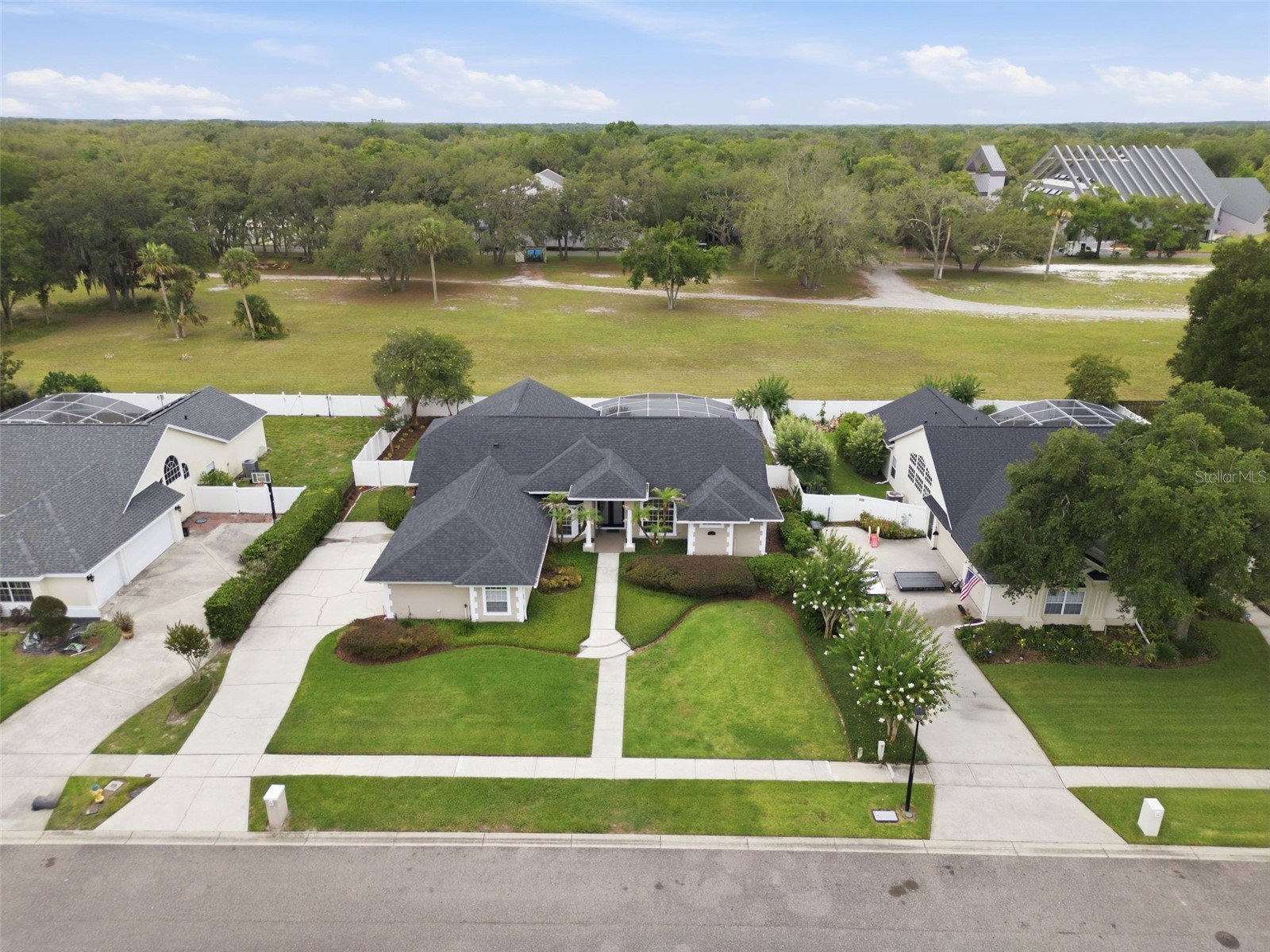 1115 Arbor Glen Circle Winter Springs FL 32708 O6416243 image52