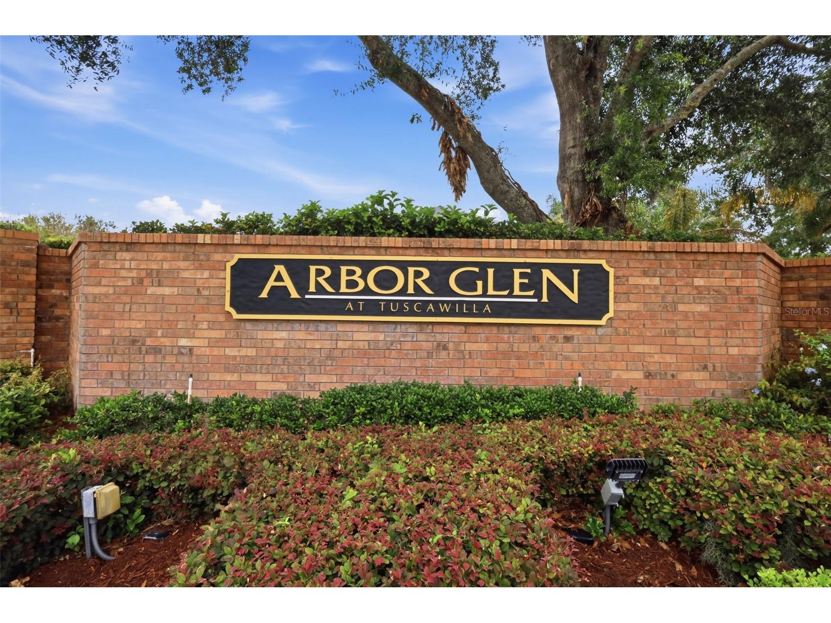 1115 Arbor Glen Circle Winter Springs FL 32708 O6416243 image53
