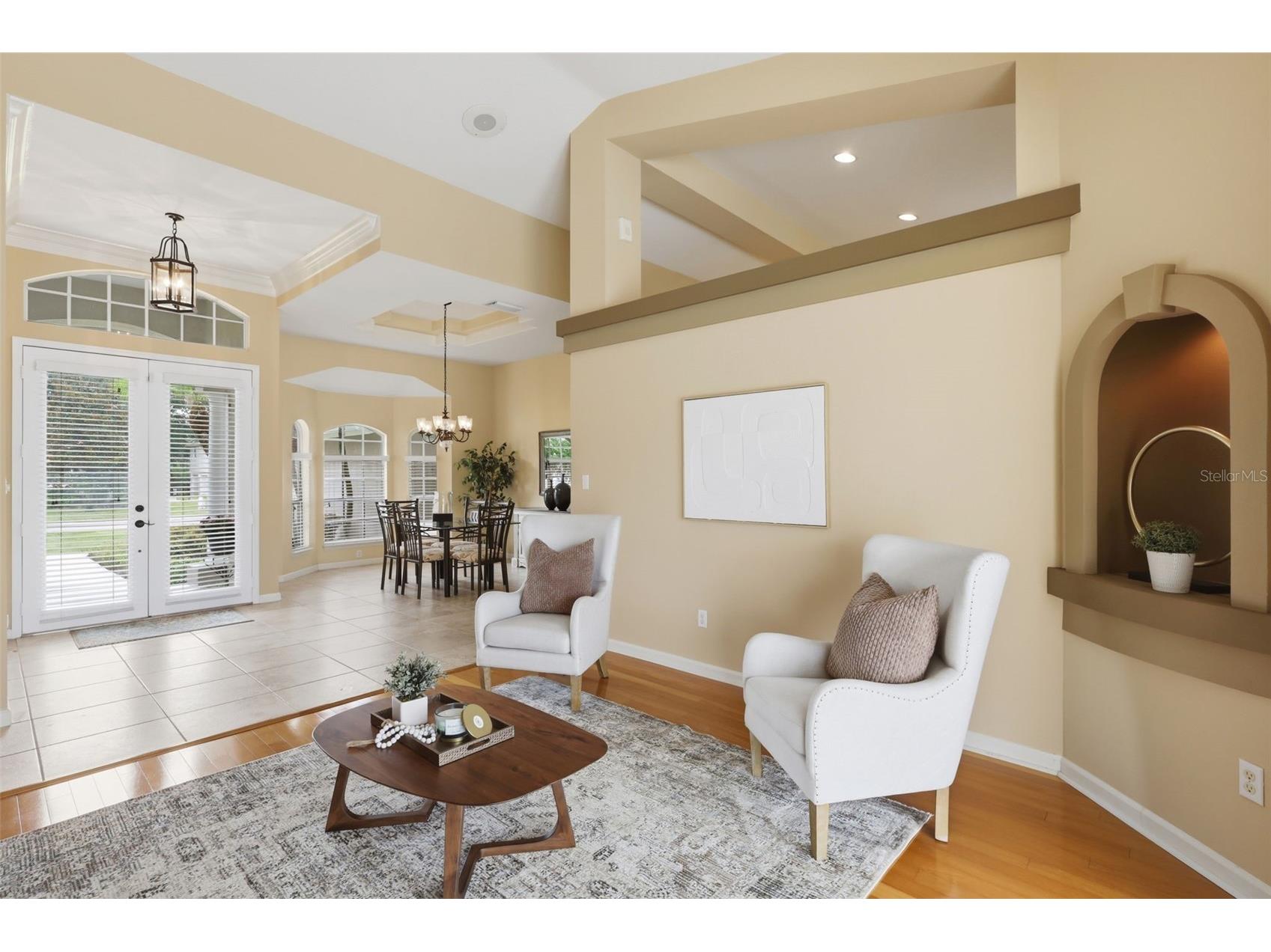 1115 Arbor Glen Circle Winter Springs FL 32708 O6416243 image6