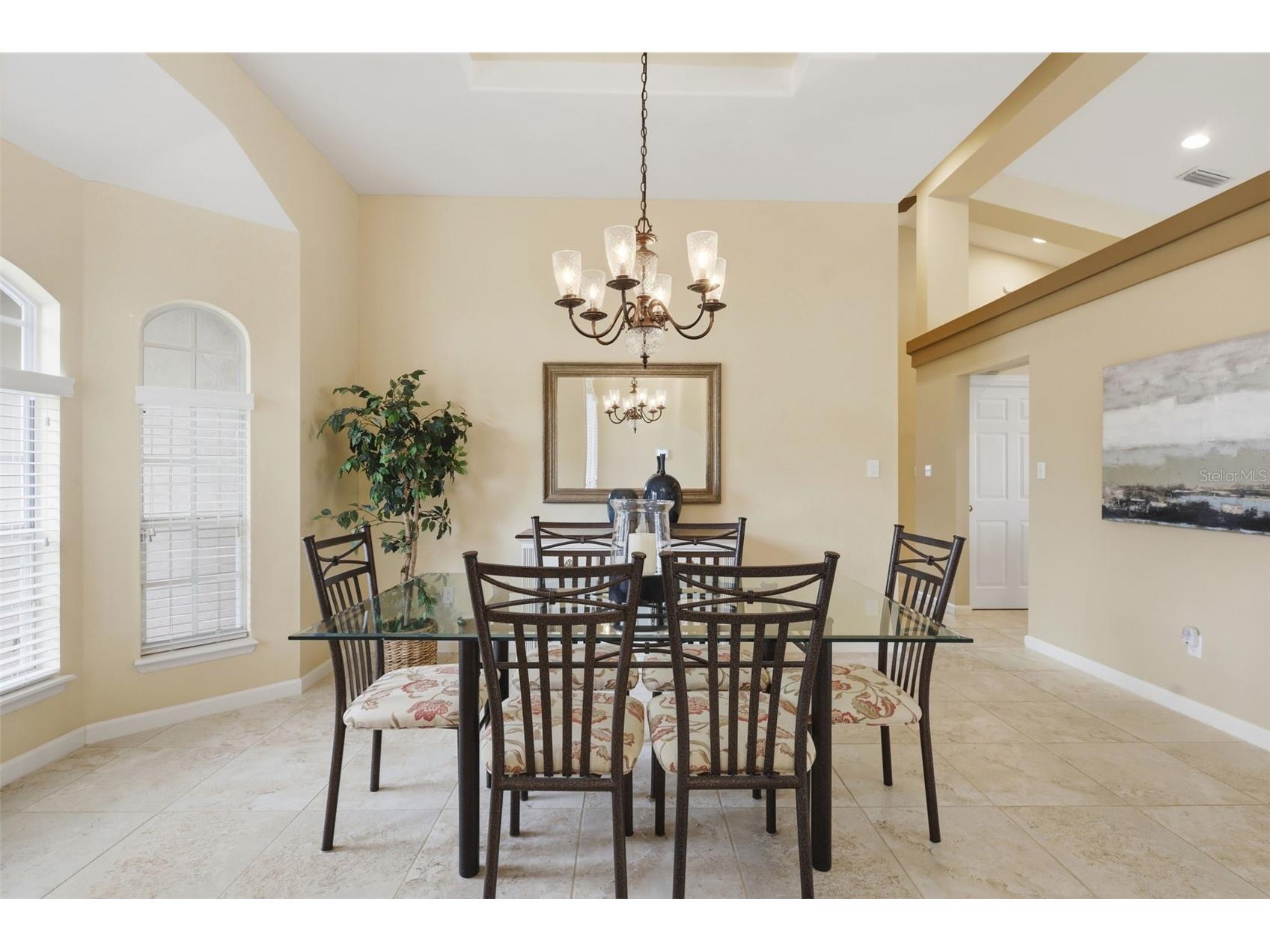 1115 Arbor Glen Circle Winter Springs FL 32708 O6416243 image7