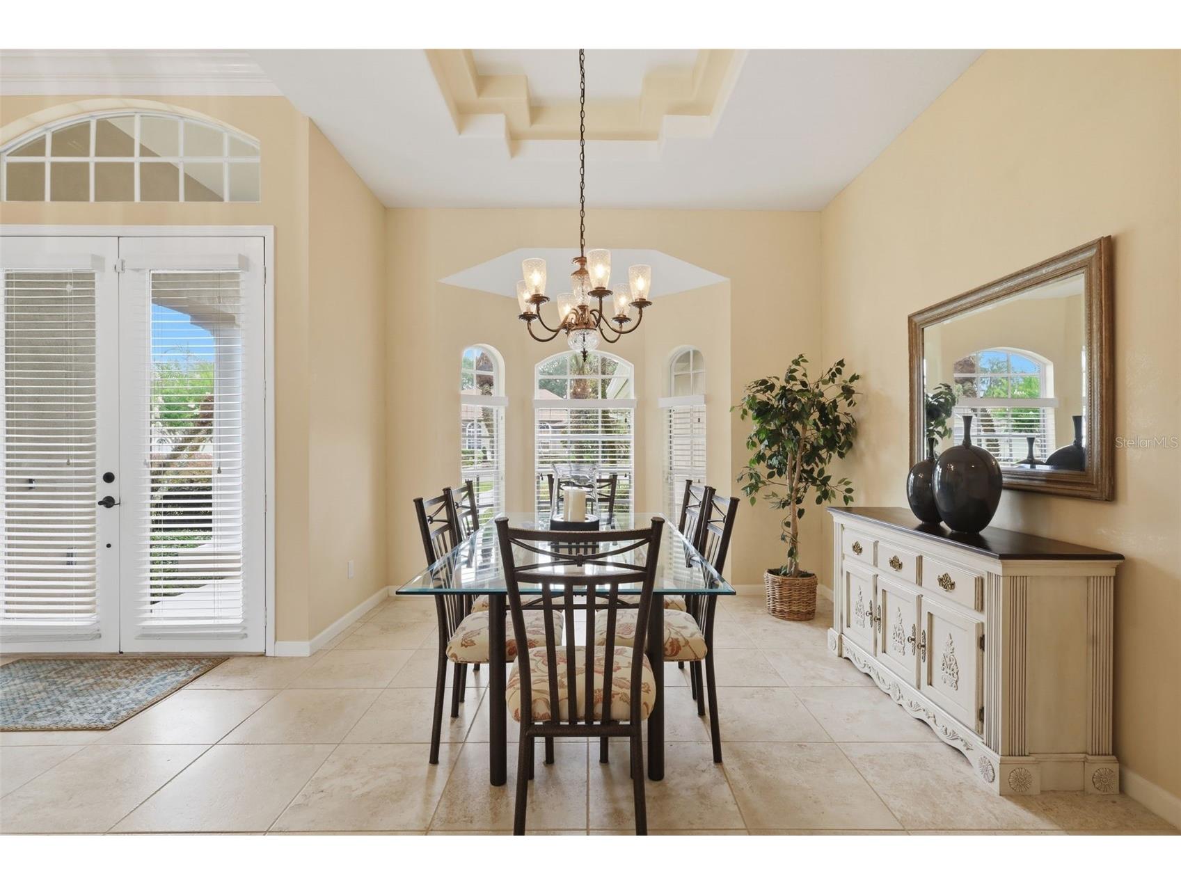 1115 Arbor Glen Circle Winter Springs FL 32708 O6416243 image8