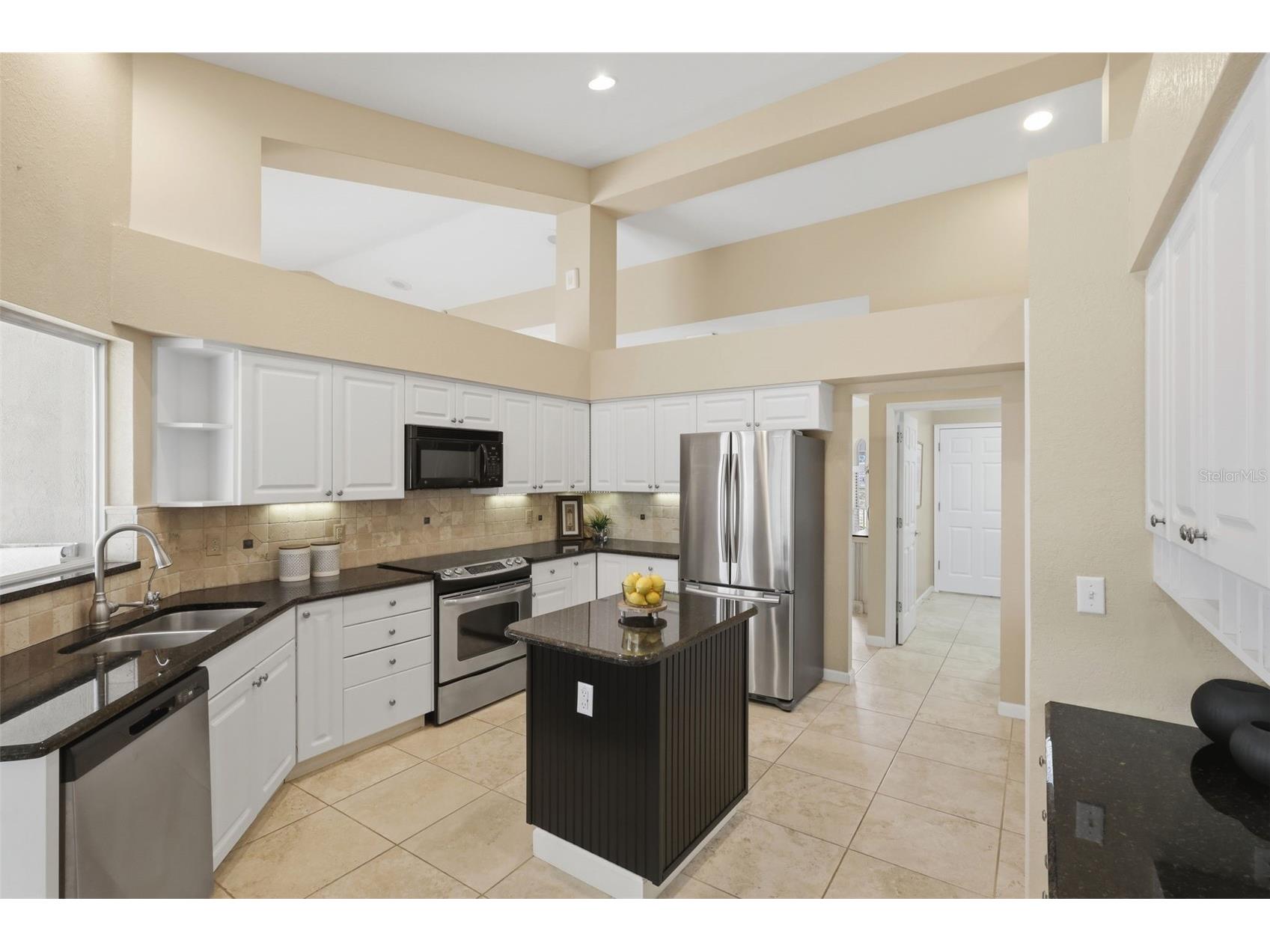 1115 Arbor Glen Circle Winter Springs FL 32708 O6416243 image9