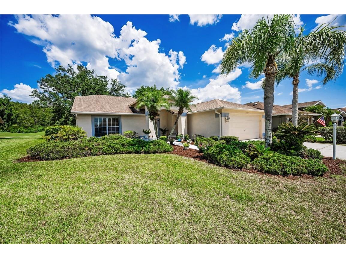 1115 Ashbourne Circle Trinity FL 34655 TB8398443 image1