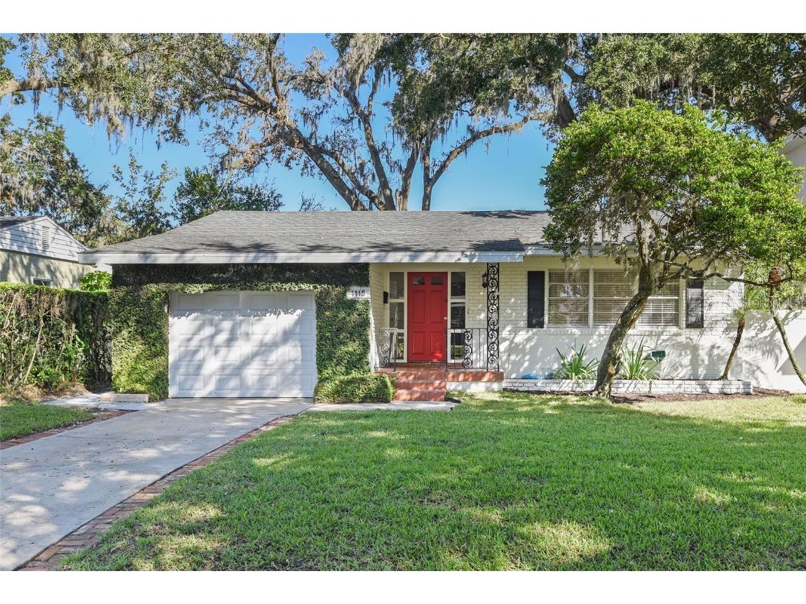 1115 Ayrshire Street Orlando FL 32803 O6251988 image1