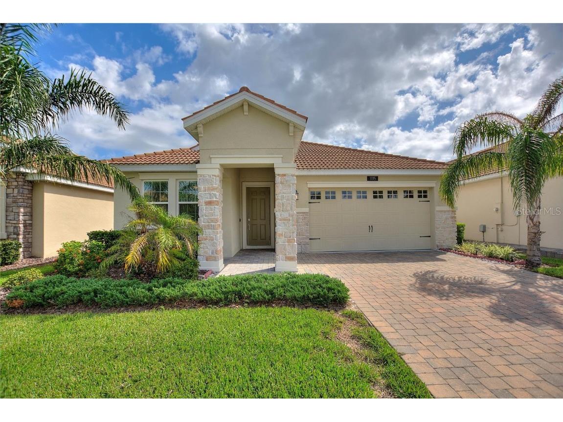 1115 Blackwolf Run Road Champions - 1115 BLACKWOLF RUN ROAD CHAMPIONS GATE FL 33896 S5092978 Image1 