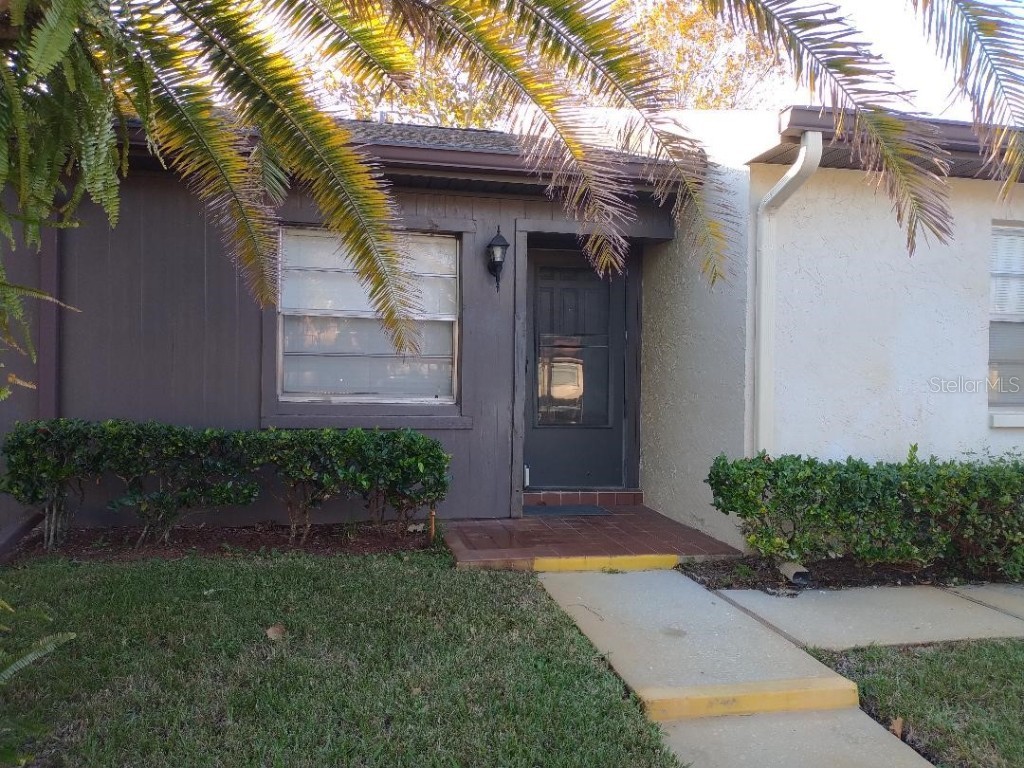 1115 Bowsprit Lane #1115 Holiday FL 34691 U8183245 image1