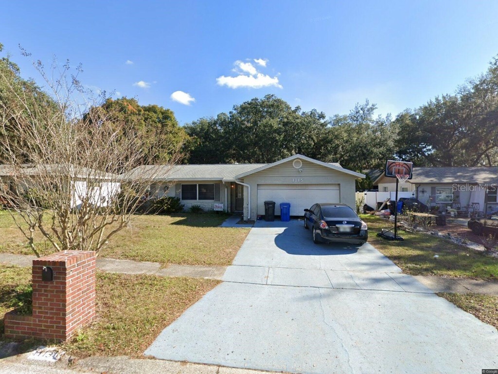 1115 Bristolwood Street Brandon FL 33510 J990408 image1