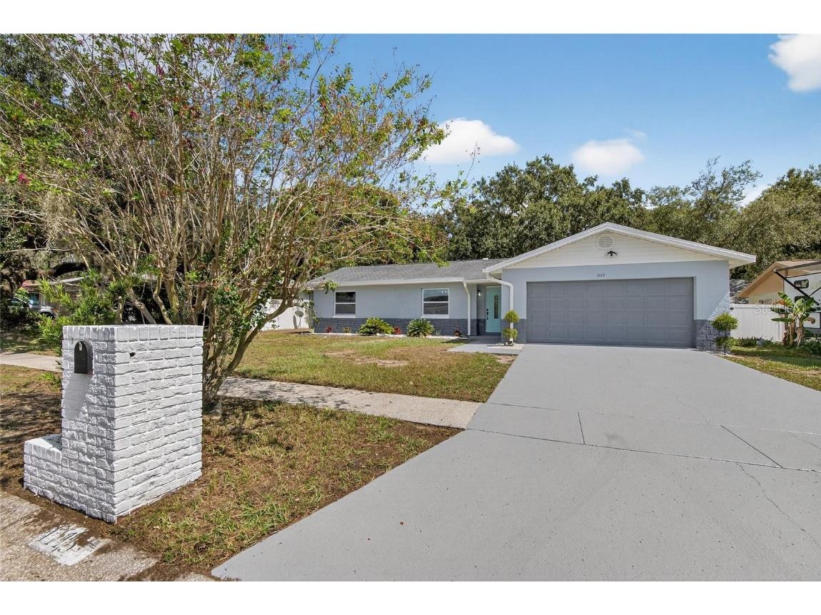 1115 Bristolwood Street Brandon FL 33510 TB8433845 image1