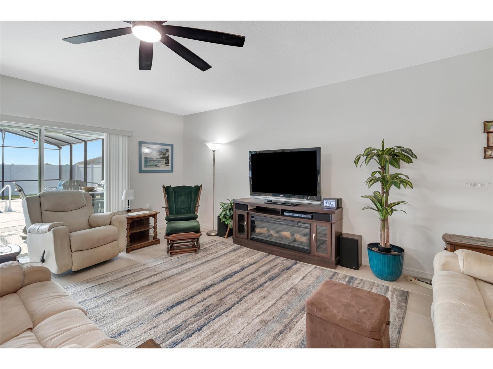 1115 Calico Pointe Circle Groveland FL 34736 G5111736 image10