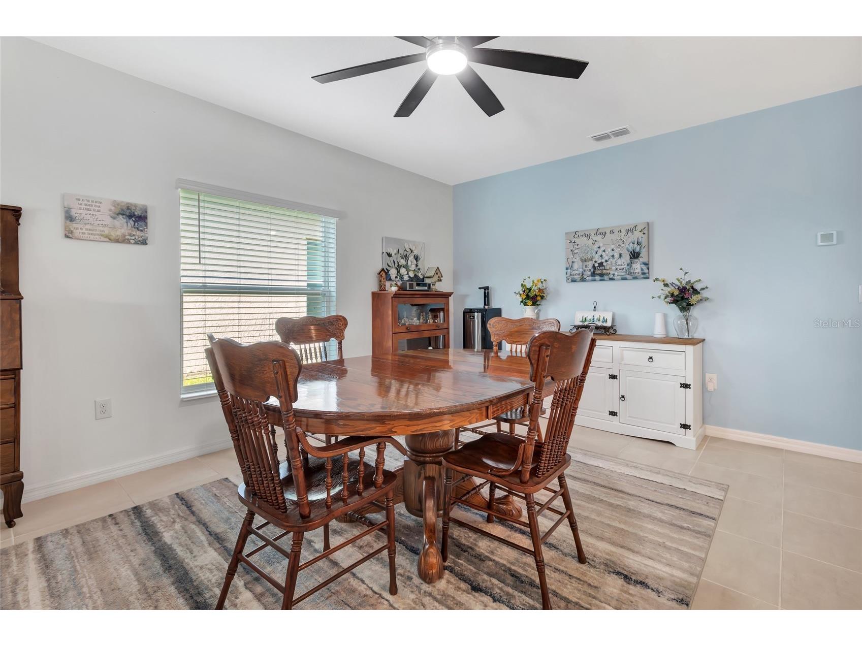 1115 Calico Pointe Circle Groveland FL 34736 G5111736 image11