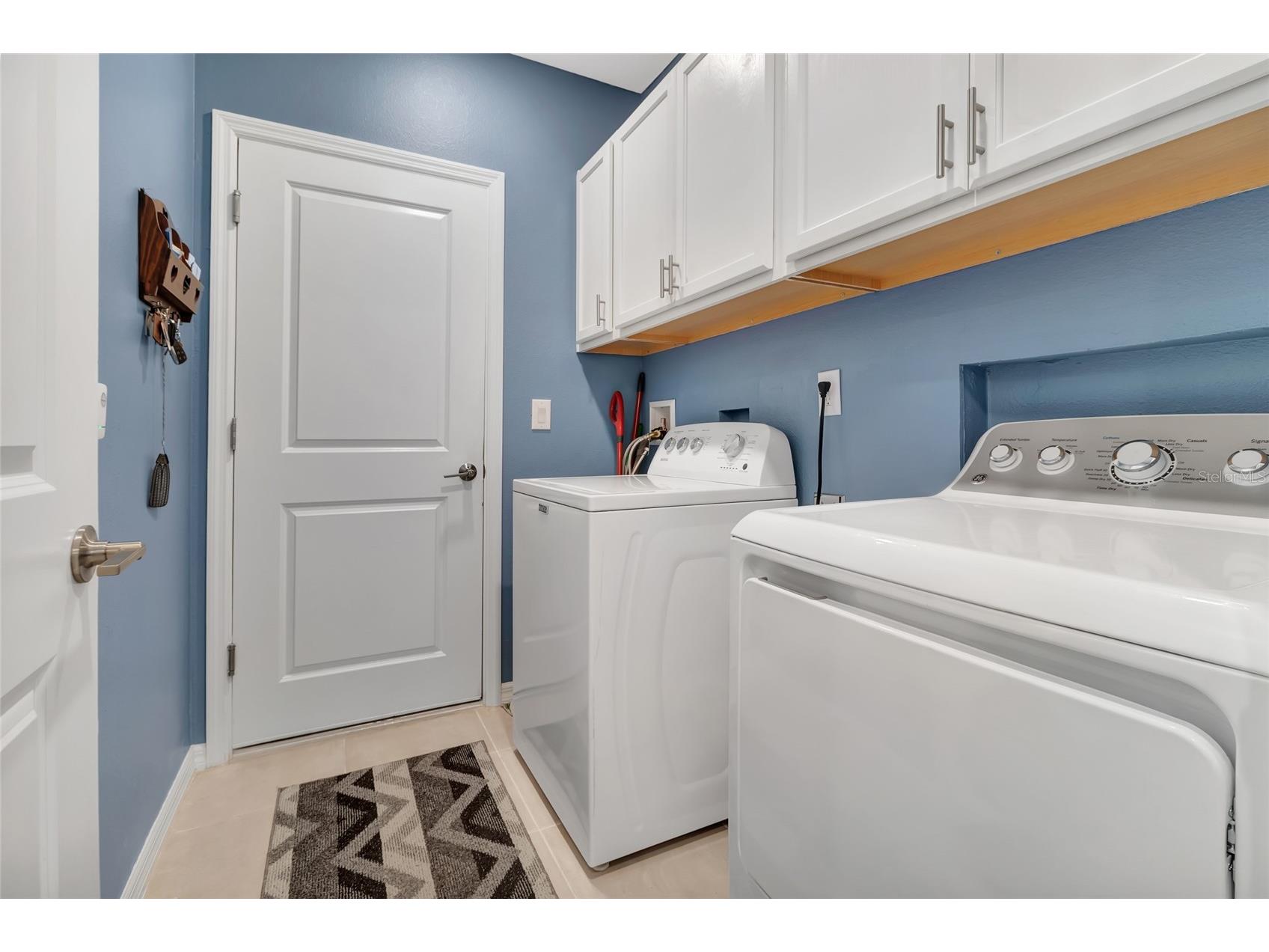 1115 Calico Pointe Circle Groveland FL 34736 G5111736 image12