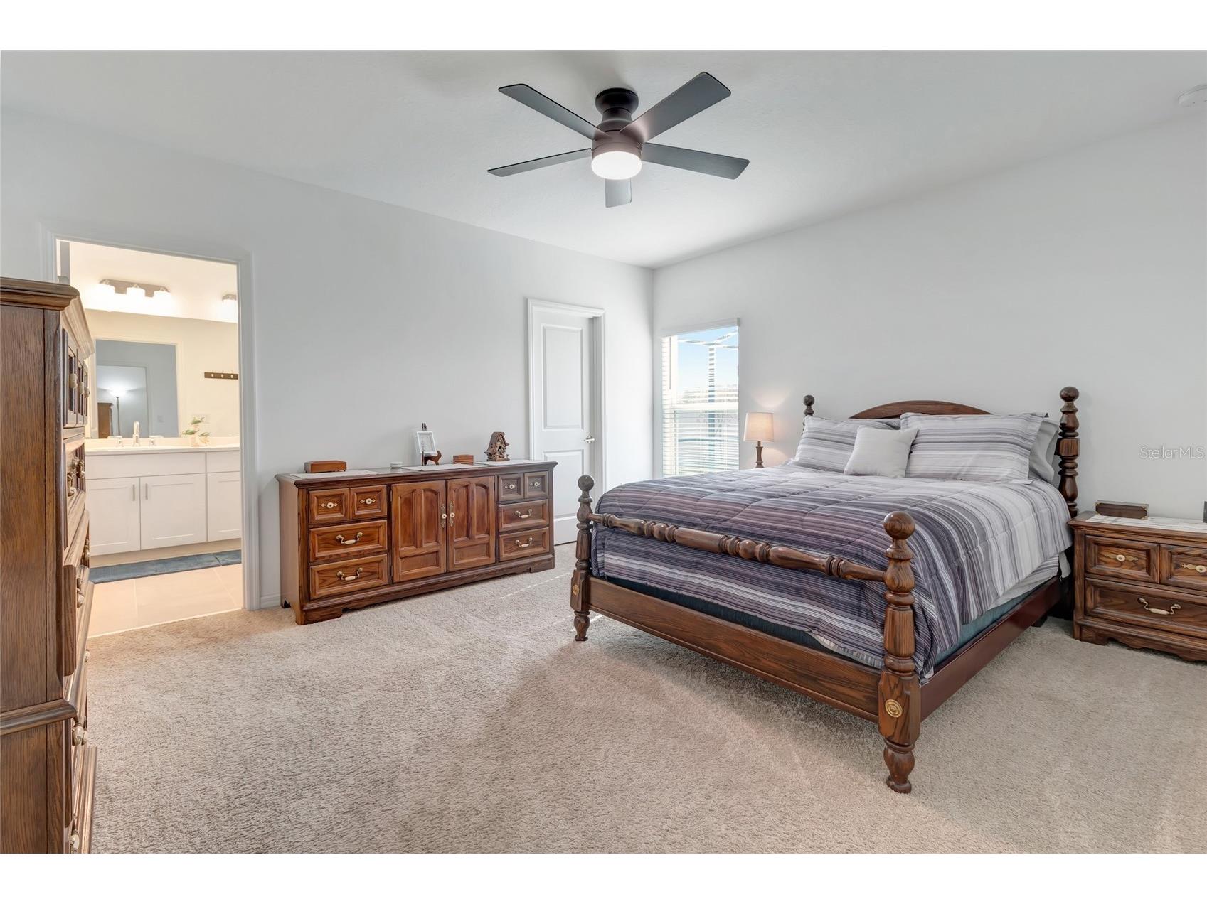 1115 Calico Pointe Circle Groveland FL 34736 G5111736 image13