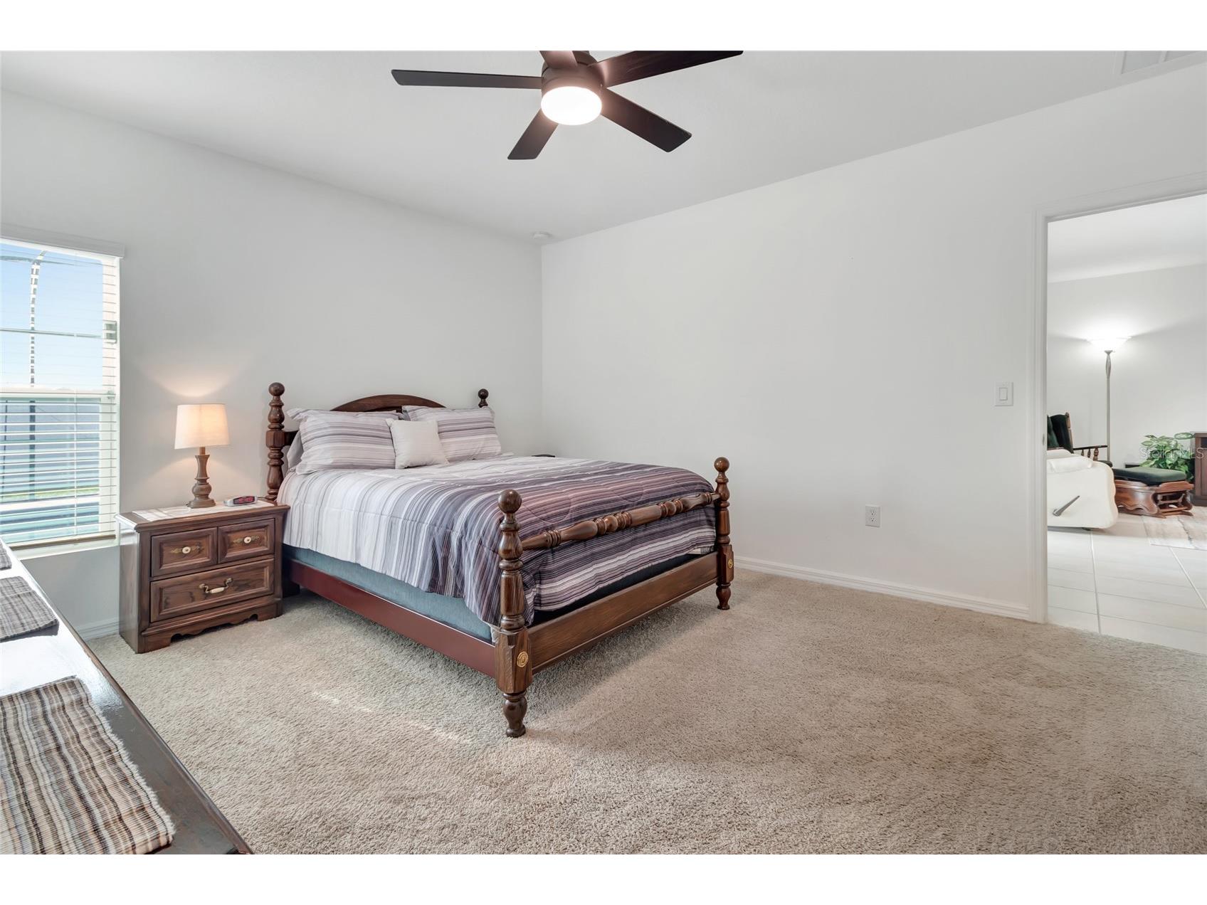 1115 Calico Pointe Circle Groveland FL 34736 G5111736 image14