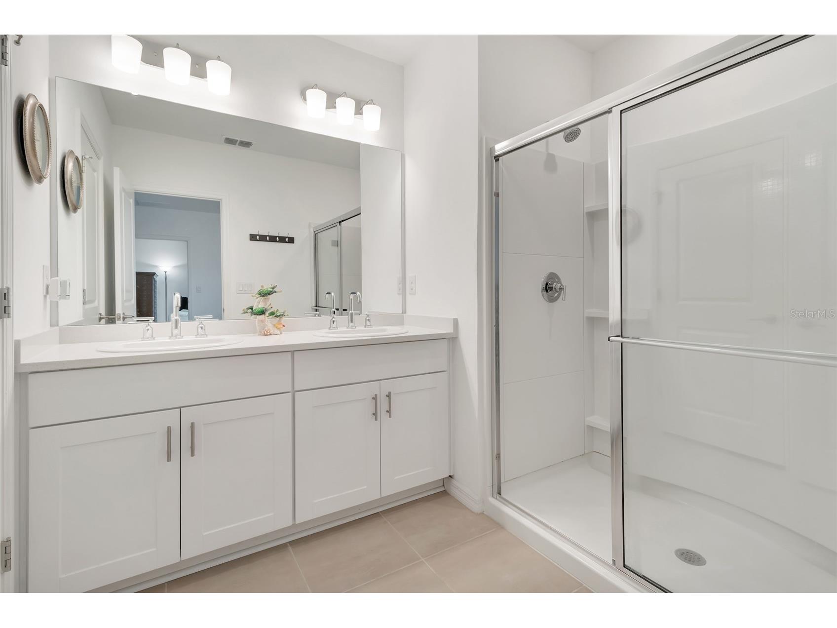 1115 Calico Pointe Circle Groveland FL 34736 G5111736 image15