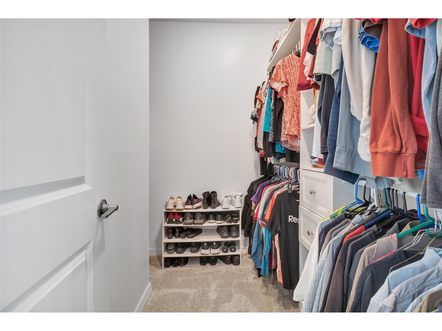 1115 Calico Pointe Circle Groveland FL 34736 G5111736 image16