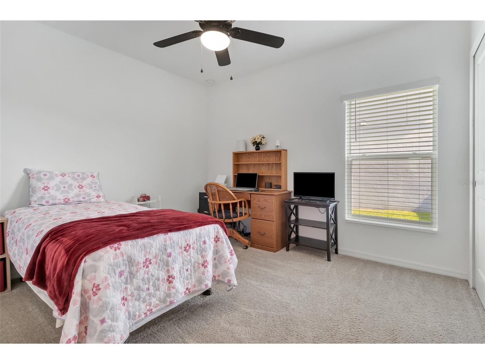 1115 Calico Pointe Circle Groveland FL 34736 G5111736 image18