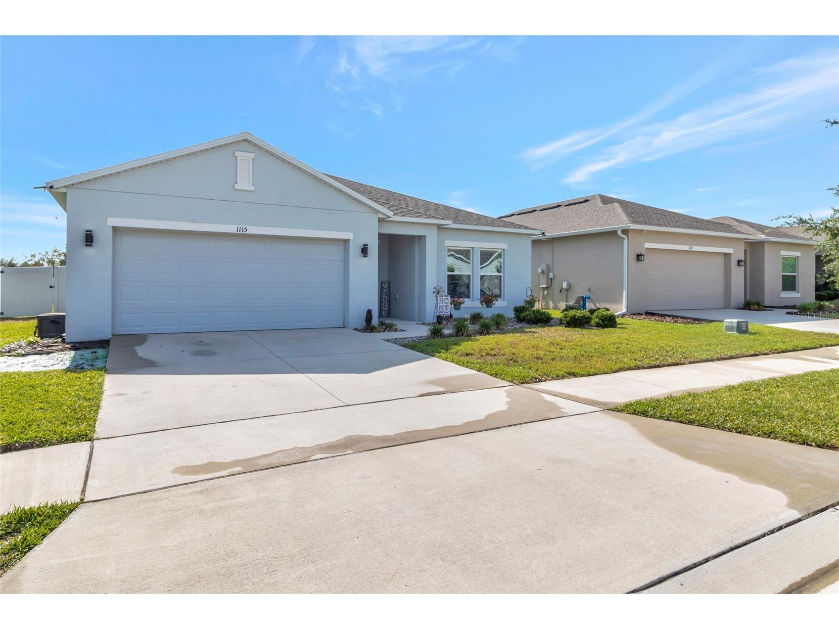 1115 Calico Pointe Circle Groveland FL 34736 G5111736 image2