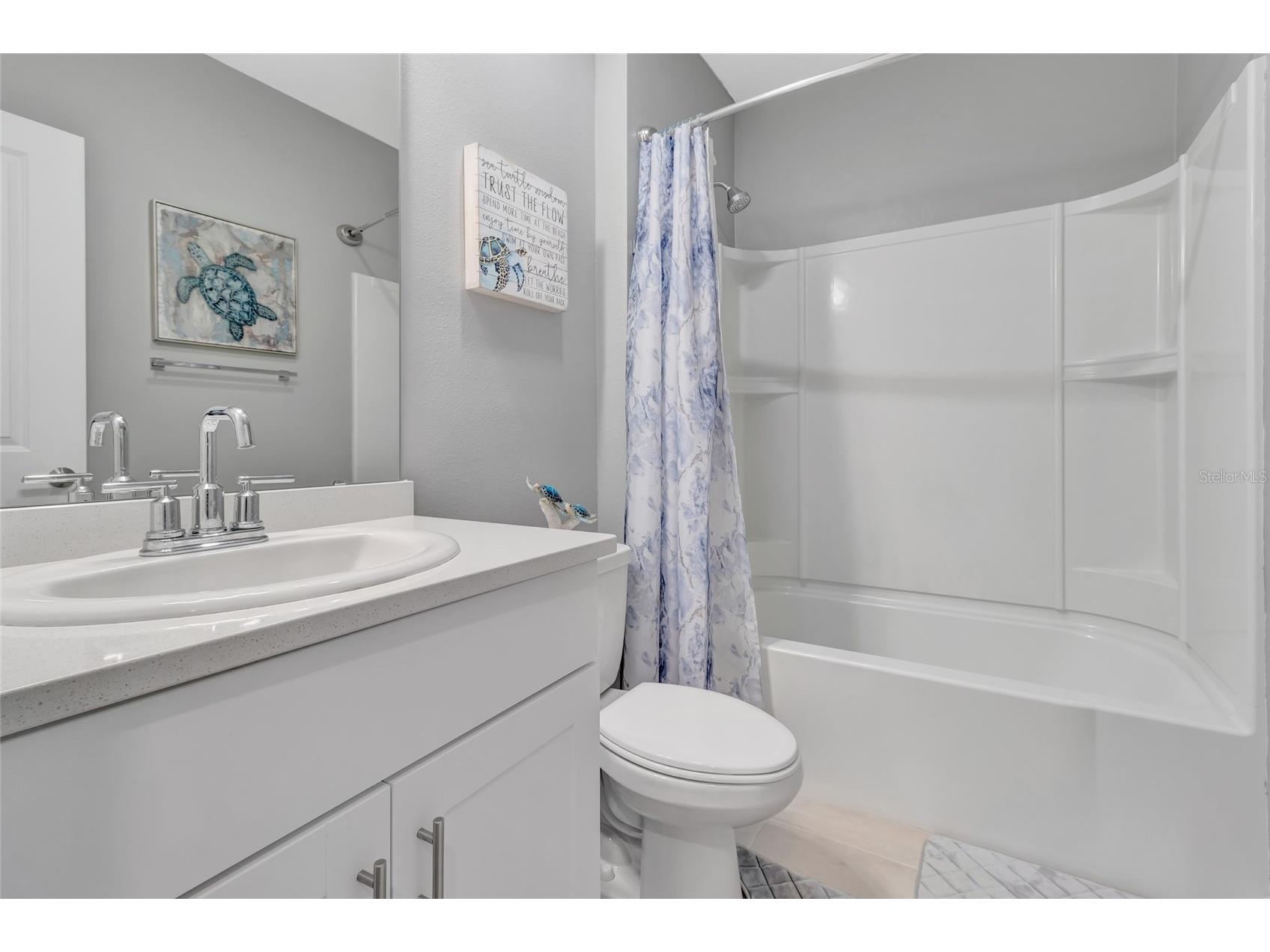 1115 Calico Pointe Circle Groveland FL 34736 G5111736 image20