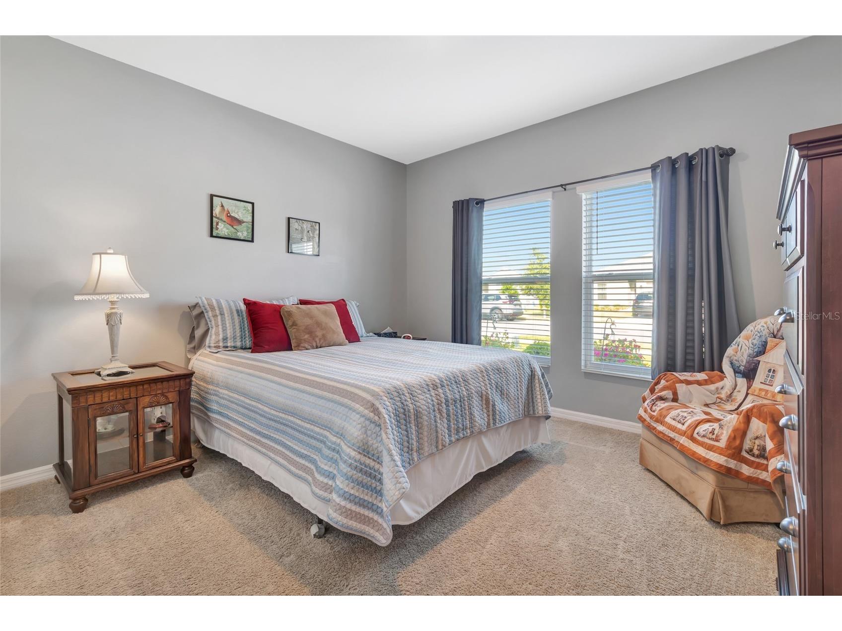 1115 Calico Pointe Circle Groveland FL 34736 G5111736 image21