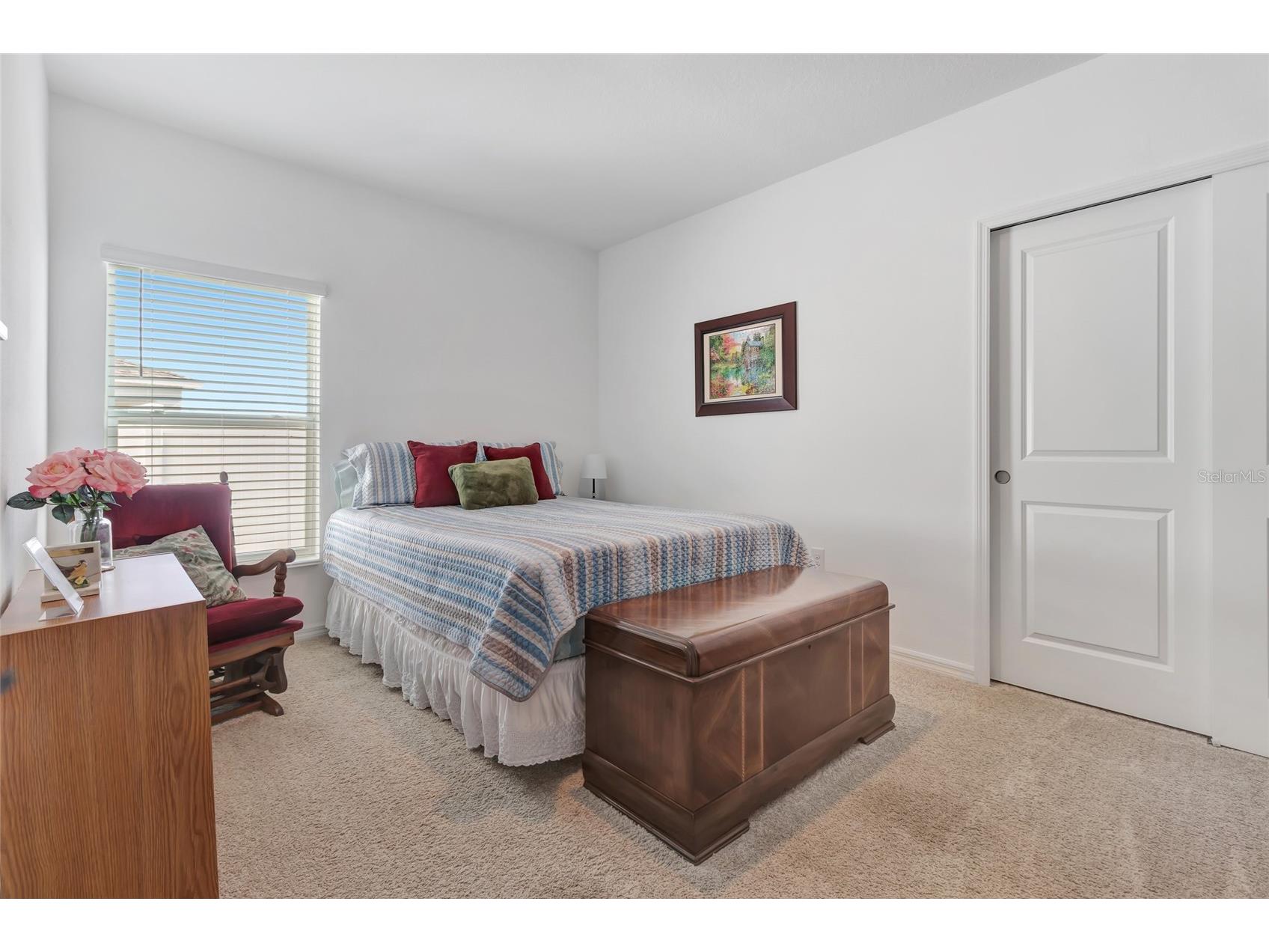1115 Calico Pointe Circle Groveland FL 34736 G5111736 image22