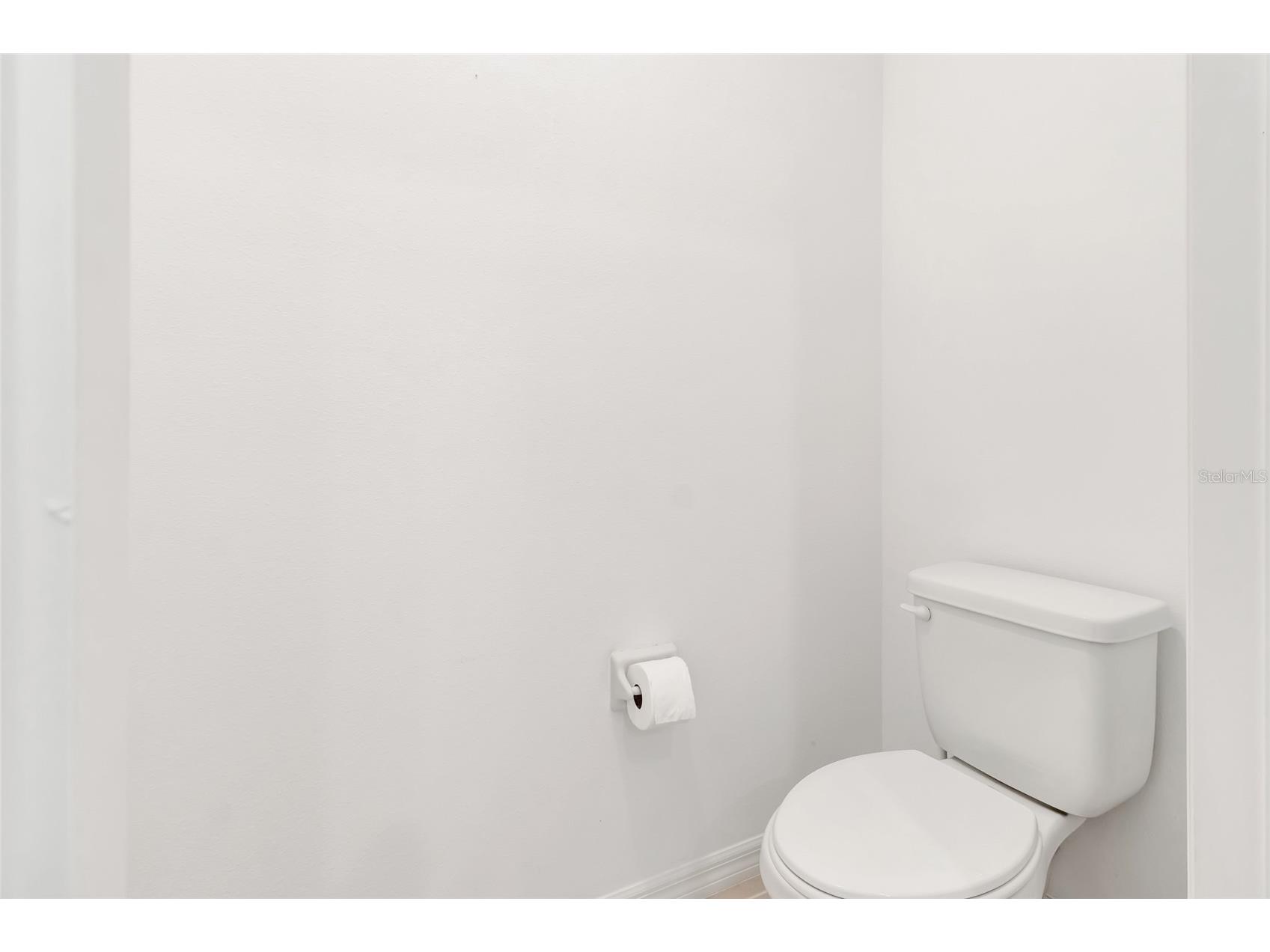 1115 Calico Pointe Circle Groveland FL 34736 G5111736 image23