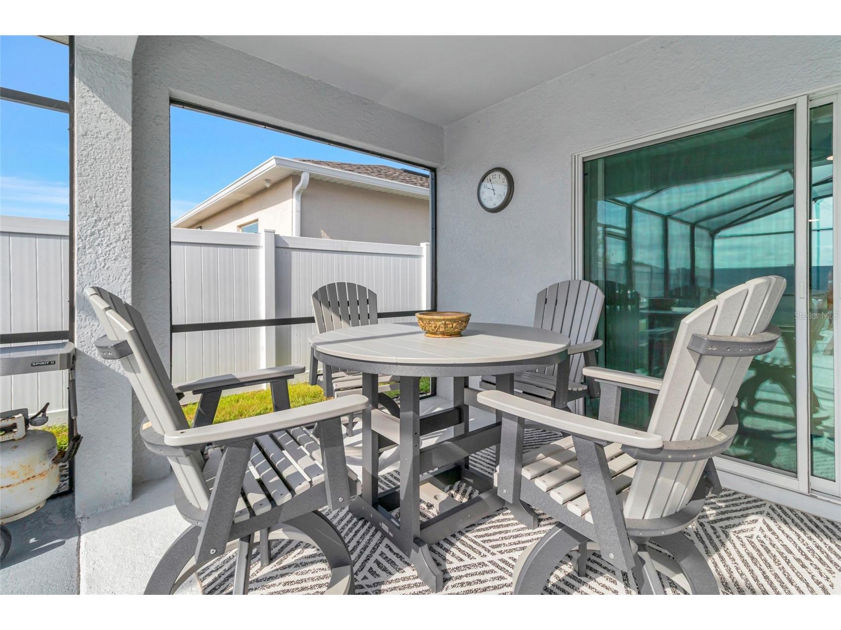 1115 Calico Pointe Circle Groveland FL 34736 G5111736 image24