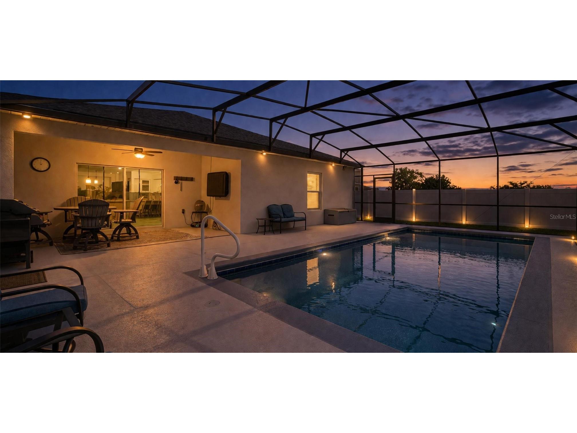 1115 Calico Pointe Circle Groveland FL 34736 G5111736 image25